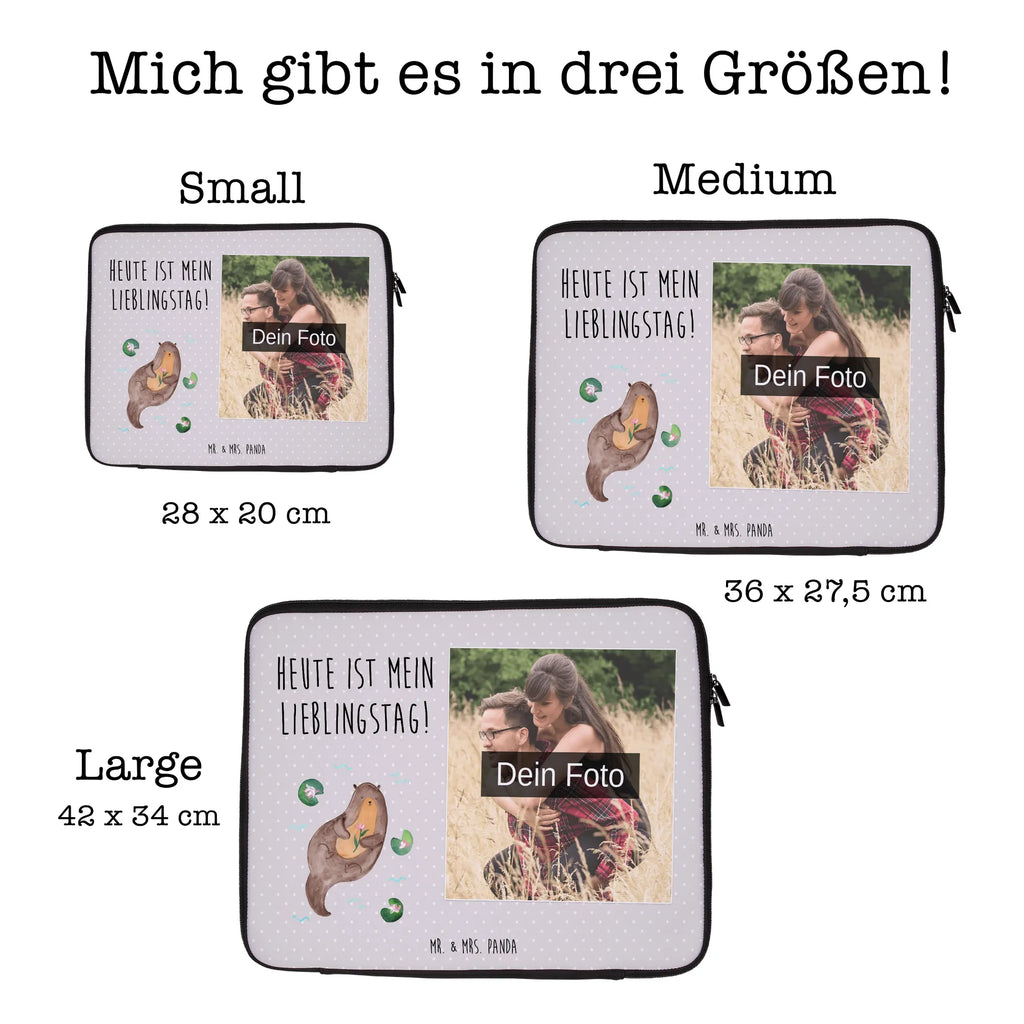 Personalisierte Foto Notebook Tasche Otter Seerose Leichte Notebooktasche Mit Foto, Laptoptasche Mit Fotodruck, Robuste Notebooktasche Mit Wunschfoto, Laptop-Aktentasche Mit Fotomotiv, Notebook-Sleeve Mit Fotopersonalisierung, Notebooktasche Mit Organizerfach Und Foto, Vintage Notebooktasche Mit Foto, Notebooktasche Für 15 Zoll Mit Wunschbild, Notebooktasche Für Damen Mit Fotomotiv, Notebook-Querträger Mit Foto, Klassische Notebooktasche Mit Wunschbild, Notebook-Aktentasche Mit Foto, Notebooktasche Für 13 Zoll Mit Fotodruck, Minimalistische Notebooktasche Mit Fotodruck, Notebooktasche Mit Foto, Personalisierte Notebooktasche Mit Bild, Notebooktasche Mit Reißverschluss Und Foto, Business Notebooktasche Mit Foto, Büro-Notebooktasche Mit Wunschbild, Laptop-Messenger-Bag Mit Wunschfoto, Notebooktasche Mit Zubehörfach Und Bild, Notebook-Tasche Aus Canvas Mit Fotodruck, Notebook-Rucksack Mit Fotodruck, Studenten-Notebooktasche Mit Foto., Notebookhülle Mit Wunschfoto, Reisegeeignete Notebooktasche Mit Foto, Laptop-Rucksack Mit Eigenem Bild, Slim Notebooktasche Mit Fotodruck, Notebooktasche Mit Tragegriff Und Fotodruck, Gepolsterte Notebooktasche Mit Foto, Casual Notebooktasche Mit Wunschfoto, Notebooktasche Für 17 Zoll Mit Foto, Notebooktasche Für Herren Mit Foto, Notebook-Tasche Aus Leder Mit Bild, Notebook-Umhängetasche Mit Foto, Wasserfeste Notebooktasche Mit Wunschfoto, Notebook-Tasche Aus Neopren Mit Foto, Laptop-Case Mit Eigenem Foto, Notebook-Tasche Aus Nylon Mit Wunschbild, Rucksackstil Notebooktasche Mit Foto, Notebooktasche Mit Schultergurt Und Bild, Ergonomische Notebooktasche Mit Fotodruck, Laptop-Umhängetasche Mit Wunschbild, Moderne Notebooktasche Mit Fotodruck, Otter, Fischotter, Seeotter, Otter Seeotter See Otter