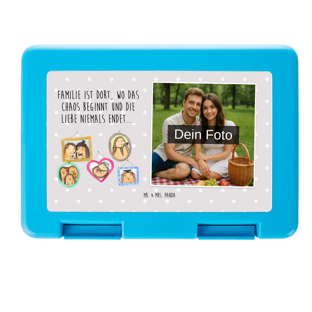 Personalisierte Foto Brotdose Igel Familie Brotdose Schule Mit Foto, Snackbox Mit Bild, Pausenbrotbox Mit Wunschfoto, Brotdose Für Jungen Mit Bild, Brotdose Kita Mit Foto, Essensdose Mit Wunschfoto, Brotdose Mit Bild Und Namen, Brotdose Mit Foto Und Wunschtext, Brotdose Bedruckt Mit Foto, Brotdose Kindergarten Mit Wunschbild, Jausenbox Mit Eigenem Bild, Brotdose Mit Wunschfoto, Vesperdose Mit Bild, Edelstahl Brotdose Mit Foto, Brotbox Mit Foto, Lunchbox Mit Foto, BPA-Freie Brotdose Mit Bild, Frühstücksdose Mit Foto, Brotdose Kinder Mit Foto, Personalisierte Brotdose Mit Foto, Vesperbox Mit Foto, Kunststoff Brotdose Mit Bild, Brotdose Erwachsene Mit Bild, Brotdose Mit Eigenem Bild, Brotdose Für Mädchen Mit Foto, Geschenk Brotdose Mit Foto, Brotdose Für Unterwegs Mit Wunschfoto, Brotdose Mit Foto, Butterbrotdose Mit Bild, Design Brotdose Mit Wunschfoto, Brotdose Selbst Gestalten Mit Foto, Auslaufsichere Brotdose Mit Foto, Foto Brotdose, Wiederverwendbare Brotdose Mit Foto, Nachhaltige Brotdose Mit Foto, Lustige Brotdose Mit Eigenem Foto, Brotdose Büro Mit Foto, Familie, Vatertag, Muttertag, Bruder, Schwester, Mama, Papa, Oma, Opa, Liebe, Bilder, Igel, Glück, Zusammenhalt