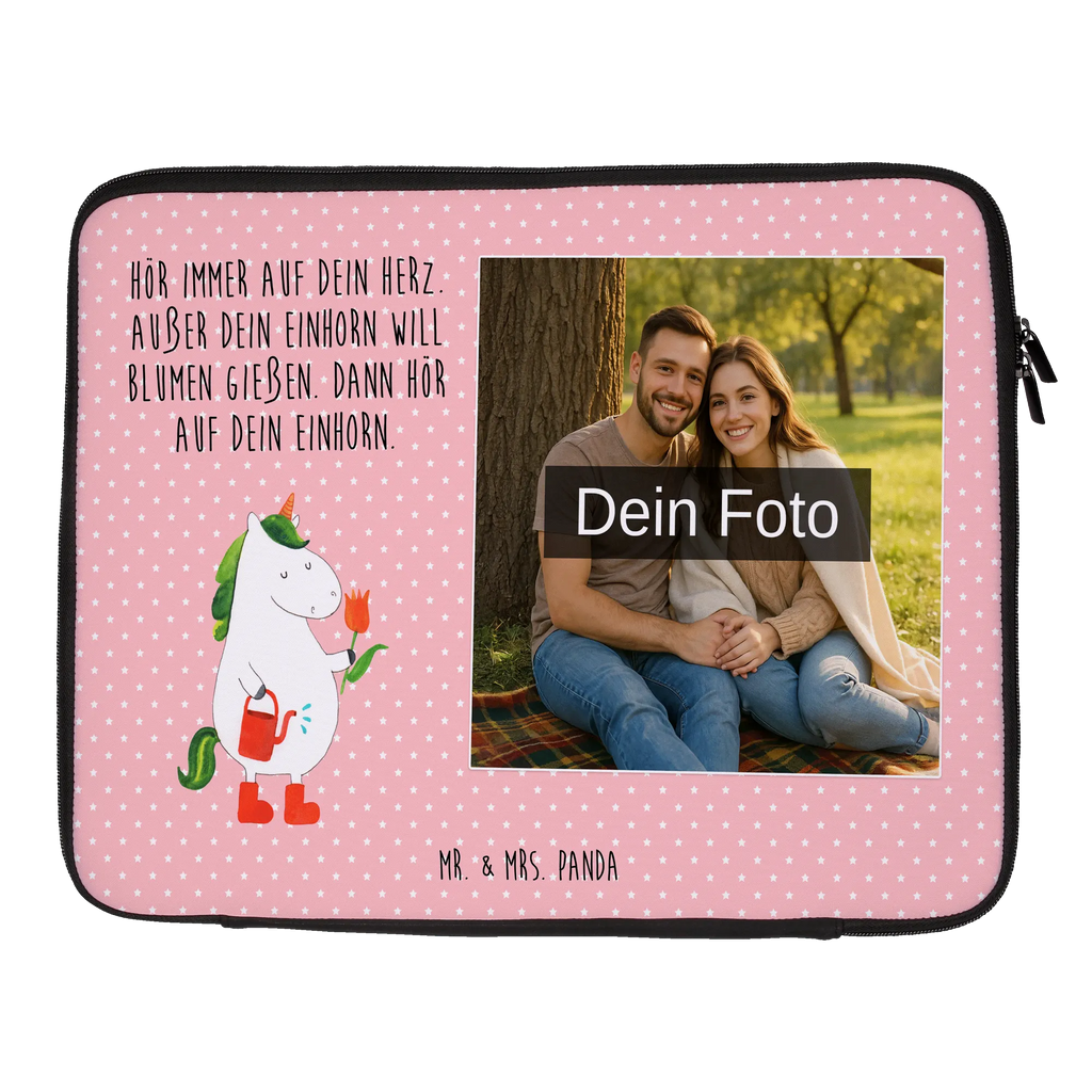 Personalisierte Foto Notebook Tasche Einhorn Gärtner Ergonomische Notebooktasche Mit Fotodruck, Personalisierte Notebooktasche Mit Bild, Laptop-Aktentasche Mit Fotomotiv, Klassische Notebooktasche Mit Wunschbild, Notebooktasche Für Damen Mit Fotomotiv, Notebooktasche Für Herren Mit Foto, Business Notebooktasche Mit Foto, Notebookhülle Mit Wunschfoto, Notebooktasche Mit Organizerfach Und Foto, Notebooktasche Für 15 Zoll Mit Wunschbild, Notebook-Tasche Aus Nylon Mit Wunschbild, Notebooktasche Mit Zubehörfach Und Bild, Notebook-Tasche Aus Neopren Mit Foto, Rucksackstil Notebooktasche Mit Foto, Notebook-Umhängetasche Mit Foto, Büro-Notebooktasche Mit Wunschbild, Casual Notebooktasche Mit Wunschfoto, Gepolsterte Notebooktasche Mit Foto, Leichte Notebooktasche Mit Foto, Laptop-Rucksack Mit Eigenem Bild, Notebooktasche Mit Foto, Notebook-Rucksack Mit Fotodruck, Notebooktasche Mit Tragegriff Und Fotodruck, Moderne Notebooktasche Mit Fotodruck, Laptop-Case Mit Eigenem Foto, Notebook-Tasche Aus Canvas Mit Fotodruck, Notebook-Tasche Aus Leder Mit Bild, Notebook-Aktentasche Mit Foto, Laptoptasche Mit Fotodruck, Slim Notebooktasche Mit Fotodruck, Reisegeeignete Notebooktasche Mit Foto, Vintage Notebooktasche Mit Foto, Laptop-Messenger-Bag Mit Wunschfoto, Studenten-Notebooktasche Mit Foto., Notebooktasche Mit Reißverschluss Und Foto, Notebook-Querträger Mit Foto, Robuste Notebooktasche Mit Wunschfoto, Notebooktasche Mit Schultergurt Und Bild, Wasserfeste Notebooktasche Mit Wunschfoto, Notebooktasche Für 13 Zoll Mit Fotodruck, Minimalistische Notebooktasche Mit Fotodruck, Laptop-Umhängetasche Mit Wunschbild, Notebooktasche Für 17 Zoll Mit Foto, Notebook-Sleeve Mit Fotopersonalisierung, Einhorn, Einhörner, Einhorn Deko, Unicorn, Giesskanne, Freundin, Blume, Garten, Luftballon, Gießkanne, Freude, Stiefel, Lebenslust