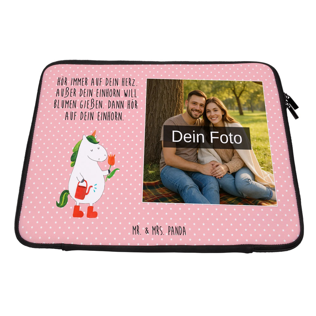 Personalisierte Foto Notebook Tasche Einhorn Gärtner Ergonomische Notebooktasche Mit Fotodruck, Personalisierte Notebooktasche Mit Bild, Laptop-Aktentasche Mit Fotomotiv, Klassische Notebooktasche Mit Wunschbild, Notebooktasche Für Damen Mit Fotomotiv, Notebooktasche Für Herren Mit Foto, Business Notebooktasche Mit Foto, Notebookhülle Mit Wunschfoto, Notebooktasche Mit Organizerfach Und Foto, Notebooktasche Für 15 Zoll Mit Wunschbild, Notebook-Tasche Aus Nylon Mit Wunschbild, Notebooktasche Mit Zubehörfach Und Bild, Notebook-Tasche Aus Neopren Mit Foto, Rucksackstil Notebooktasche Mit Foto, Notebook-Umhängetasche Mit Foto, Büro-Notebooktasche Mit Wunschbild, Casual Notebooktasche Mit Wunschfoto, Gepolsterte Notebooktasche Mit Foto, Leichte Notebooktasche Mit Foto, Laptop-Rucksack Mit Eigenem Bild, Notebooktasche Mit Foto, Notebook-Rucksack Mit Fotodruck, Notebooktasche Mit Tragegriff Und Fotodruck, Moderne Notebooktasche Mit Fotodruck, Laptop-Case Mit Eigenem Foto, Notebook-Tasche Aus Canvas Mit Fotodruck, Notebook-Tasche Aus Leder Mit Bild, Notebook-Aktentasche Mit Foto, Laptoptasche Mit Fotodruck, Slim Notebooktasche Mit Fotodruck, Reisegeeignete Notebooktasche Mit Foto, Vintage Notebooktasche Mit Foto, Laptop-Messenger-Bag Mit Wunschfoto, Studenten-Notebooktasche Mit Foto., Notebooktasche Mit Reißverschluss Und Foto, Notebook-Querträger Mit Foto, Robuste Notebooktasche Mit Wunschfoto, Notebooktasche Mit Schultergurt Und Bild, Wasserfeste Notebooktasche Mit Wunschfoto, Notebooktasche Für 13 Zoll Mit Fotodruck, Minimalistische Notebooktasche Mit Fotodruck, Laptop-Umhängetasche Mit Wunschbild, Notebooktasche Für 17 Zoll Mit Foto, Notebook-Sleeve Mit Fotopersonalisierung, Einhorn, Einhörner, Einhorn Deko, Unicorn, Giesskanne, Freundin, Blume, Garten, Luftballon, Gießkanne, Freude, Stiefel, Lebenslust