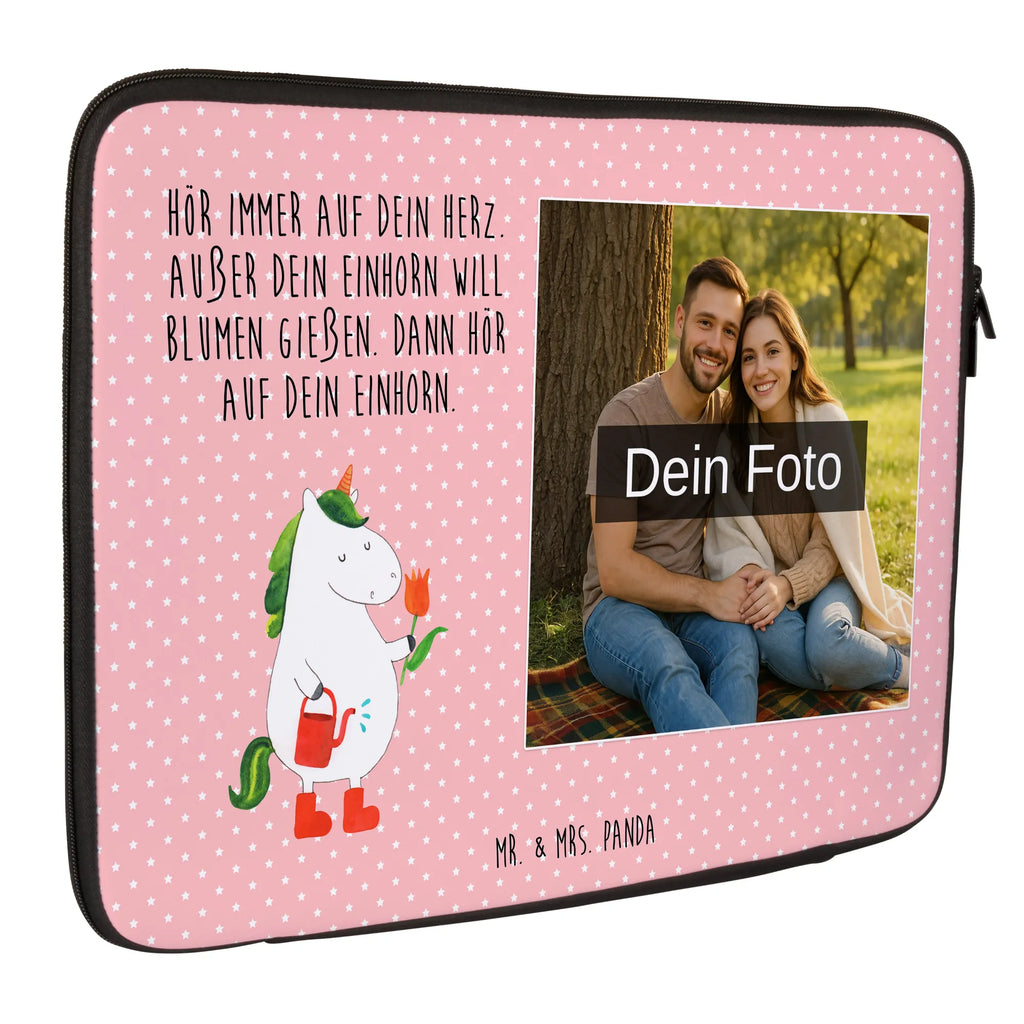 Personalisierte Foto Notebook Tasche Einhorn Gärtner Ergonomische Notebooktasche Mit Fotodruck, Personalisierte Notebooktasche Mit Bild, Laptop-Aktentasche Mit Fotomotiv, Klassische Notebooktasche Mit Wunschbild, Notebooktasche Für Damen Mit Fotomotiv, Notebooktasche Für Herren Mit Foto, Business Notebooktasche Mit Foto, Notebookhülle Mit Wunschfoto, Notebooktasche Mit Organizerfach Und Foto, Notebooktasche Für 15 Zoll Mit Wunschbild, Notebook-Tasche Aus Nylon Mit Wunschbild, Notebooktasche Mit Zubehörfach Und Bild, Notebook-Tasche Aus Neopren Mit Foto, Rucksackstil Notebooktasche Mit Foto, Notebook-Umhängetasche Mit Foto, Büro-Notebooktasche Mit Wunschbild, Casual Notebooktasche Mit Wunschfoto, Gepolsterte Notebooktasche Mit Foto, Leichte Notebooktasche Mit Foto, Laptop-Rucksack Mit Eigenem Bild, Notebooktasche Mit Foto, Notebook-Rucksack Mit Fotodruck, Notebooktasche Mit Tragegriff Und Fotodruck, Moderne Notebooktasche Mit Fotodruck, Laptop-Case Mit Eigenem Foto, Notebook-Tasche Aus Canvas Mit Fotodruck, Notebook-Tasche Aus Leder Mit Bild, Notebook-Aktentasche Mit Foto, Laptoptasche Mit Fotodruck, Slim Notebooktasche Mit Fotodruck, Reisegeeignete Notebooktasche Mit Foto, Vintage Notebooktasche Mit Foto, Laptop-Messenger-Bag Mit Wunschfoto, Studenten-Notebooktasche Mit Foto., Notebooktasche Mit Reißverschluss Und Foto, Notebook-Querträger Mit Foto, Robuste Notebooktasche Mit Wunschfoto, Notebooktasche Mit Schultergurt Und Bild, Wasserfeste Notebooktasche Mit Wunschfoto, Notebooktasche Für 13 Zoll Mit Fotodruck, Minimalistische Notebooktasche Mit Fotodruck, Laptop-Umhängetasche Mit Wunschbild, Notebooktasche Für 17 Zoll Mit Foto, Notebook-Sleeve Mit Fotopersonalisierung, Einhorn, Einhörner, Einhorn Deko, Unicorn, Giesskanne, Freundin, Blume, Garten, Luftballon, Gießkanne, Freude, Stiefel, Lebenslust