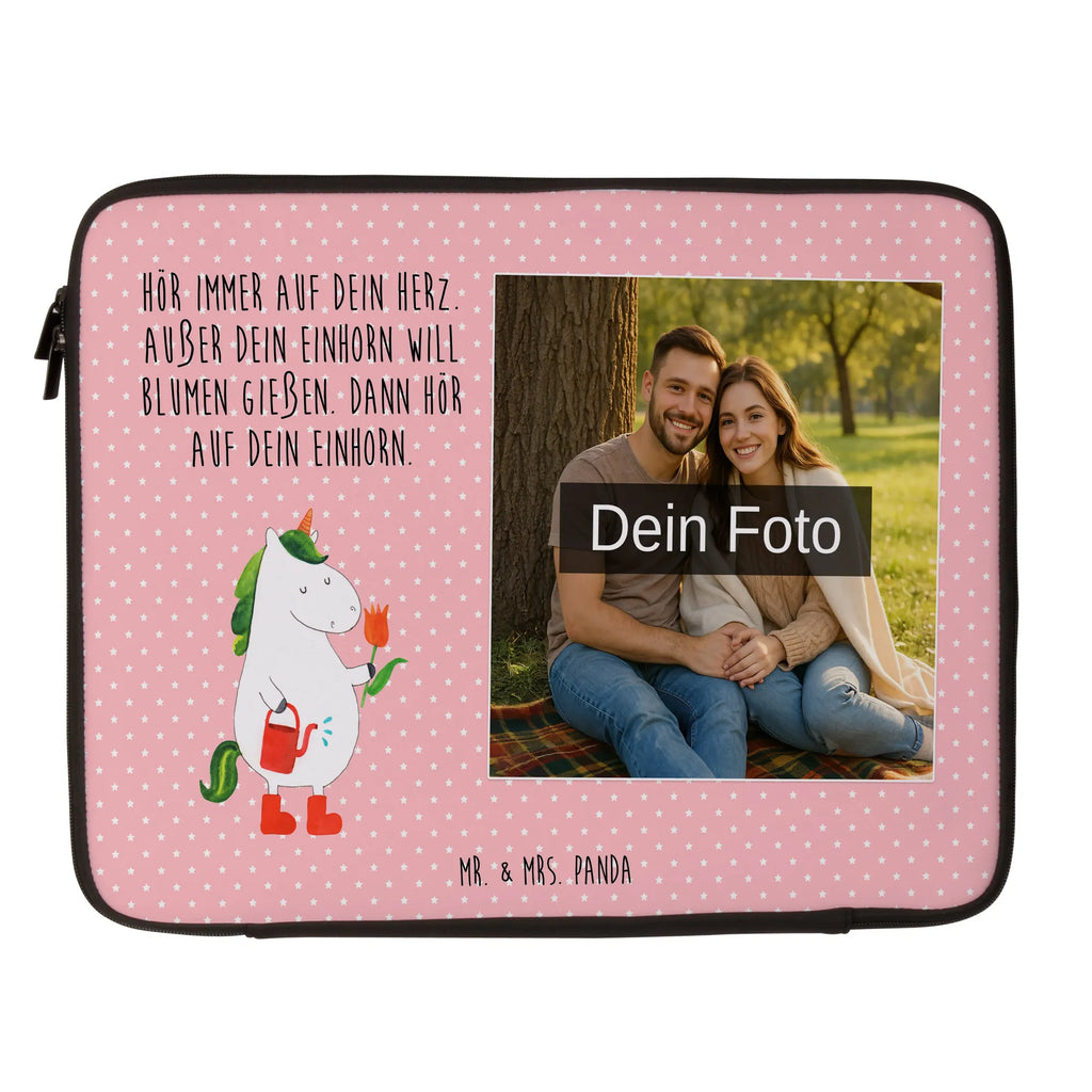 Personalisierte Foto Notebook Tasche Einhorn Gärtner Ergonomische Notebooktasche Mit Fotodruck, Personalisierte Notebooktasche Mit Bild, Laptop-Aktentasche Mit Fotomotiv, Klassische Notebooktasche Mit Wunschbild, Notebooktasche Für Damen Mit Fotomotiv, Notebooktasche Für Herren Mit Foto, Business Notebooktasche Mit Foto, Notebookhülle Mit Wunschfoto, Notebooktasche Mit Organizerfach Und Foto, Notebooktasche Für 15 Zoll Mit Wunschbild, Notebook-Tasche Aus Nylon Mit Wunschbild, Notebooktasche Mit Zubehörfach Und Bild, Notebook-Tasche Aus Neopren Mit Foto, Rucksackstil Notebooktasche Mit Foto, Notebook-Umhängetasche Mit Foto, Büro-Notebooktasche Mit Wunschbild, Casual Notebooktasche Mit Wunschfoto, Gepolsterte Notebooktasche Mit Foto, Leichte Notebooktasche Mit Foto, Laptop-Rucksack Mit Eigenem Bild, Notebooktasche Mit Foto, Notebook-Rucksack Mit Fotodruck, Notebooktasche Mit Tragegriff Und Fotodruck, Moderne Notebooktasche Mit Fotodruck, Laptop-Case Mit Eigenem Foto, Notebook-Tasche Aus Canvas Mit Fotodruck, Notebook-Tasche Aus Leder Mit Bild, Notebook-Aktentasche Mit Foto, Laptoptasche Mit Fotodruck, Slim Notebooktasche Mit Fotodruck, Reisegeeignete Notebooktasche Mit Foto, Vintage Notebooktasche Mit Foto, Laptop-Messenger-Bag Mit Wunschfoto, Studenten-Notebooktasche Mit Foto., Notebooktasche Mit Reißverschluss Und Foto, Notebook-Querträger Mit Foto, Robuste Notebooktasche Mit Wunschfoto, Notebooktasche Mit Schultergurt Und Bild, Wasserfeste Notebooktasche Mit Wunschfoto, Notebooktasche Für 13 Zoll Mit Fotodruck, Minimalistische Notebooktasche Mit Fotodruck, Laptop-Umhängetasche Mit Wunschbild, Notebooktasche Für 17 Zoll Mit Foto, Notebook-Sleeve Mit Fotopersonalisierung, Einhorn, Einhörner, Einhorn Deko, Unicorn, Giesskanne, Freundin, Blume, Garten, Luftballon, Gießkanne, Freude, Stiefel, Lebenslust