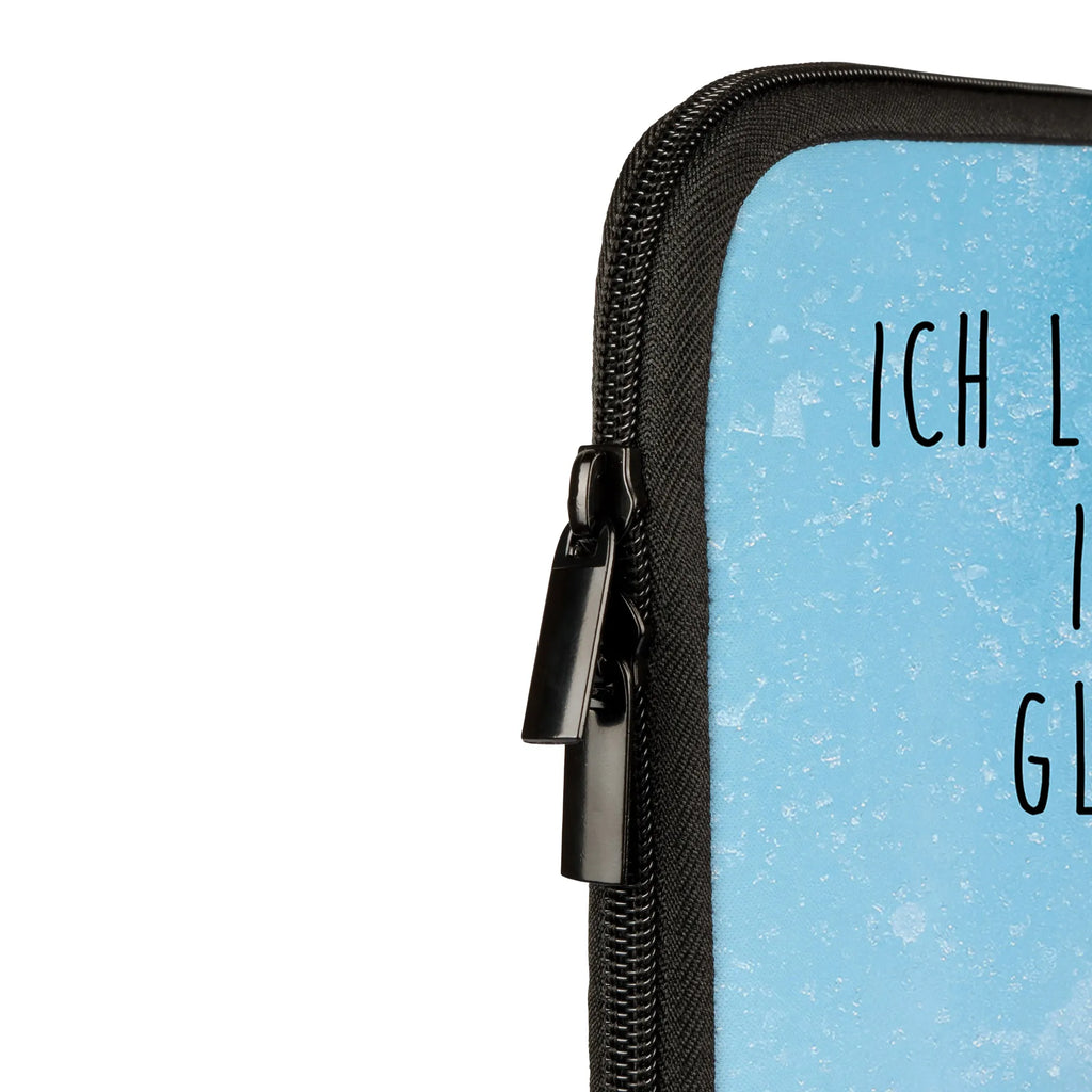 Personalisierte Foto Notebook Tasche Schwein Glühwein Studenten-Notebooktasche Mit Foto., Klassische Notebooktasche Mit Wunschbild, Notebook-Rucksack Mit Fotodruck, Notebooktasche Für 13 Zoll Mit Fotodruck, Minimalistische Notebooktasche Mit Fotodruck, Notebooktasche Für 15 Zoll Mit Wunschbild, Notebooktasche Mit Reißverschluss Und Foto, Laptop-Messenger-Bag Mit Wunschfoto, Notebook-Sleeve Mit Fotopersonalisierung, Notebook-Tasche Aus Neopren Mit Foto, Notebooktasche Mit Foto, Wasserfeste Notebooktasche Mit Wunschfoto, Laptop-Rucksack Mit Eigenem Bild, Notebooktasche Für Herren Mit Foto, Notebooktasche Mit Zubehörfach Und Bild, Büro-Notebooktasche Mit Wunschbild, Slim Notebooktasche Mit Fotodruck, Vintage Notebooktasche Mit Foto, Reisegeeignete Notebooktasche Mit Foto, Laptop-Aktentasche Mit Fotomotiv, Laptop-Umhängetasche Mit Wunschbild, Notebook-Querträger Mit Foto, Notebooktasche Für 17 Zoll Mit Foto, Notebook-Tasche Aus Nylon Mit Wunschbild, Ergonomische Notebooktasche Mit Fotodruck, Casual Notebooktasche Mit Wunschfoto, Laptop-Case Mit Eigenem Foto, Notebooktasche Mit Schultergurt Und Bild, Notebooktasche Mit Tragegriff Und Fotodruck, Robuste Notebooktasche Mit Wunschfoto, Notebooktasche Mit Organizerfach Und Foto, Notebook-Aktentasche Mit Foto, Notebook-Umhängetasche Mit Foto, Notebooktasche Für Damen Mit Fotomotiv, Moderne Notebooktasche Mit Fotodruck, Notebook-Tasche Aus Canvas Mit Fotodruck, Gepolsterte Notebooktasche Mit Foto, Personalisierte Notebooktasche Mit Bild, Notebook-Tasche Aus Leder Mit Bild, Notebookhülle Mit Wunschfoto, Laptoptasche Mit Fotodruck, Leichte Notebooktasche Mit Foto, Rucksackstil Notebooktasche Mit Foto, Business Notebooktasche Mit Foto, Winter, Weihnachten, Weihnachtsdeko, Nikolaus, Advent, Heiligabend, Wintermotiv, Glühschwein, Glühwein, Punsch, Weihnachtsmarkt