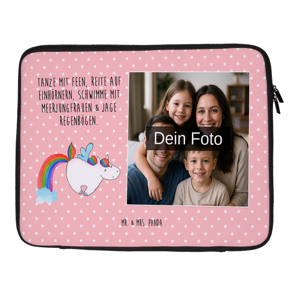 Personalisierte Foto Notebook Tasche Einhorn Fliegendes Pferd Wasserfeste Notebooktasche Mit Wunschfoto, Büro-Notebooktasche Mit Wunschbild, Notebook-Querträger Mit Foto, Laptop-Messenger-Bag Mit Wunschfoto, Minimalistische Notebooktasche Mit Fotodruck, Casual Notebooktasche Mit Wunschfoto, Notebooktasche Für 15 Zoll Mit Wunschbild, Notebook-Tasche Aus Neopren Mit Foto, Notebook-Rucksack Mit Fotodruck, Notebooktasche Mit Foto, Notebookhülle Mit Wunschfoto, Personalisierte Notebooktasche Mit Bild, Notebook-Aktentasche Mit Foto, Notebooktasche Mit Zubehörfach Und Bild, Laptop-Rucksack Mit Eigenem Bild, Notebook-Sleeve Mit Fotopersonalisierung, Notebooktasche Für Damen Mit Fotomotiv, Leichte Notebooktasche Mit Foto, Slim Notebooktasche Mit Fotodruck, Laptop-Umhängetasche Mit Wunschbild, Notebooktasche Mit Schultergurt Und Bild, Reisegeeignete Notebooktasche Mit Foto, Vintage Notebooktasche Mit Foto, Studenten-Notebooktasche Mit Foto., Notebook-Tasche Aus Canvas Mit Fotodruck, Notebooktasche Für 13 Zoll Mit Fotodruck, Laptoptasche Mit Fotodruck, Laptop-Case Mit Eigenem Foto, Notebooktasche Mit Tragegriff Und Fotodruck, Notebook-Umhängetasche Mit Foto, Business Notebooktasche Mit Foto, Klassische Notebooktasche Mit Wunschbild, Ergonomische Notebooktasche Mit Fotodruck, Rucksackstil Notebooktasche Mit Foto, Notebooktasche Für Herren Mit Foto, Notebook-Tasche Aus Nylon Mit Wunschbild, Gepolsterte Notebooktasche Mit Foto, Notebooktasche Mit Organizerfach Und Foto, Notebook-Tasche Aus Leder Mit Bild, Notebooktasche Für 17 Zoll Mit Foto, Moderne Notebooktasche Mit Fotodruck, Notebooktasche Mit Reißverschluss Und Foto, Laptop-Aktentasche Mit Fotomotiv, Robuste Notebooktasche Mit Wunschfoto, Einhorn, Einhörner, Einhorn Deko, Unicorn, Realität, Erwachsenwerden, Spielen, Regenbogen, Glitzer