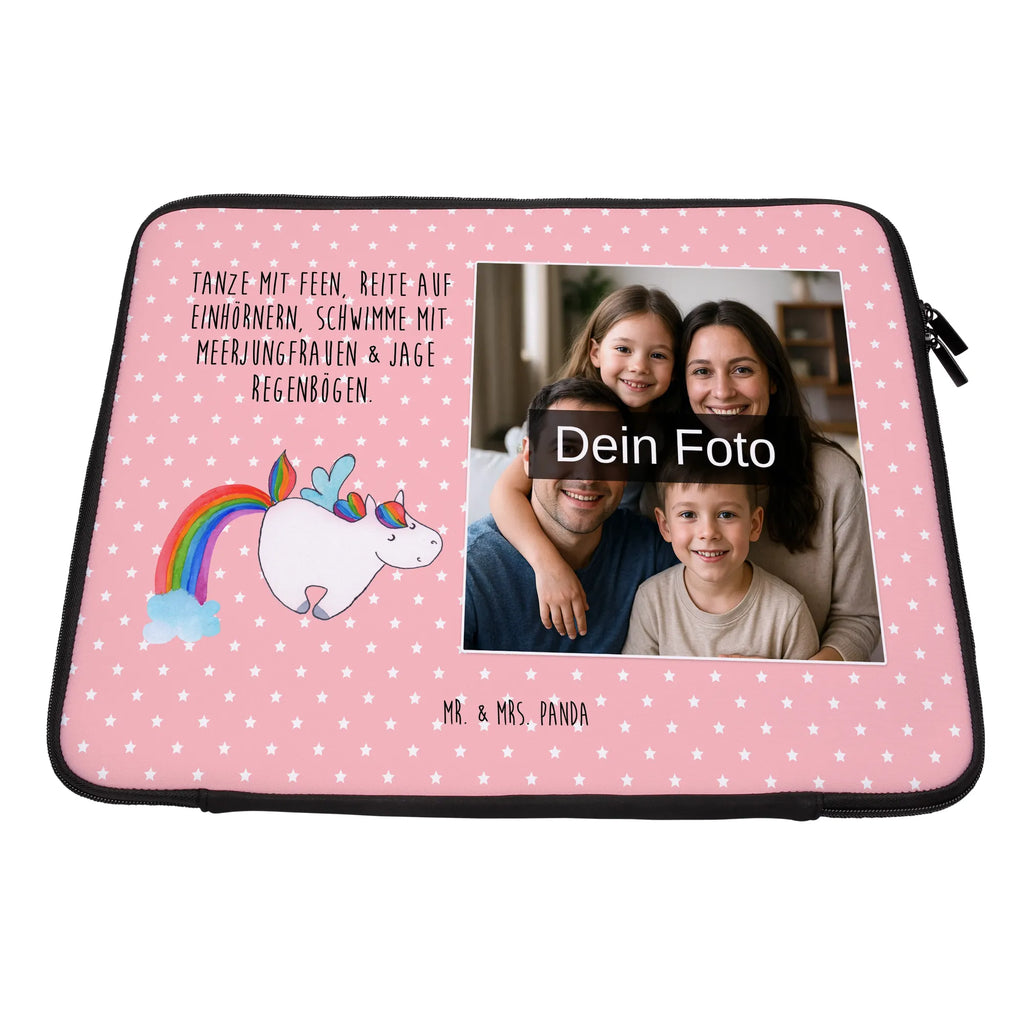 Personalisierte Foto Notebook Tasche Einhorn Fliegendes Pferd Wasserfeste Notebooktasche Mit Wunschfoto, Büro-Notebooktasche Mit Wunschbild, Notebook-Querträger Mit Foto, Laptop-Messenger-Bag Mit Wunschfoto, Minimalistische Notebooktasche Mit Fotodruck, Casual Notebooktasche Mit Wunschfoto, Notebooktasche Für 15 Zoll Mit Wunschbild, Notebook-Tasche Aus Neopren Mit Foto, Notebook-Rucksack Mit Fotodruck, Notebooktasche Mit Foto, Notebookhülle Mit Wunschfoto, Personalisierte Notebooktasche Mit Bild, Notebook-Aktentasche Mit Foto, Notebooktasche Mit Zubehörfach Und Bild, Laptop-Rucksack Mit Eigenem Bild, Notebook-Sleeve Mit Fotopersonalisierung, Notebooktasche Für Damen Mit Fotomotiv, Leichte Notebooktasche Mit Foto, Slim Notebooktasche Mit Fotodruck, Laptop-Umhängetasche Mit Wunschbild, Notebooktasche Mit Schultergurt Und Bild, Reisegeeignete Notebooktasche Mit Foto, Vintage Notebooktasche Mit Foto, Studenten-Notebooktasche Mit Foto., Notebook-Tasche Aus Canvas Mit Fotodruck, Notebooktasche Für 13 Zoll Mit Fotodruck, Laptoptasche Mit Fotodruck, Laptop-Case Mit Eigenem Foto, Notebooktasche Mit Tragegriff Und Fotodruck, Notebook-Umhängetasche Mit Foto, Business Notebooktasche Mit Foto, Klassische Notebooktasche Mit Wunschbild, Ergonomische Notebooktasche Mit Fotodruck, Rucksackstil Notebooktasche Mit Foto, Notebooktasche Für Herren Mit Foto, Notebook-Tasche Aus Nylon Mit Wunschbild, Gepolsterte Notebooktasche Mit Foto, Notebooktasche Mit Organizerfach Und Foto, Notebook-Tasche Aus Leder Mit Bild, Notebooktasche Für 17 Zoll Mit Foto, Moderne Notebooktasche Mit Fotodruck, Notebooktasche Mit Reißverschluss Und Foto, Laptop-Aktentasche Mit Fotomotiv, Robuste Notebooktasche Mit Wunschfoto, Einhorn, Einhörner, Einhorn Deko, Unicorn, Realität, Erwachsenwerden, Spielen, Regenbogen, Glitzer