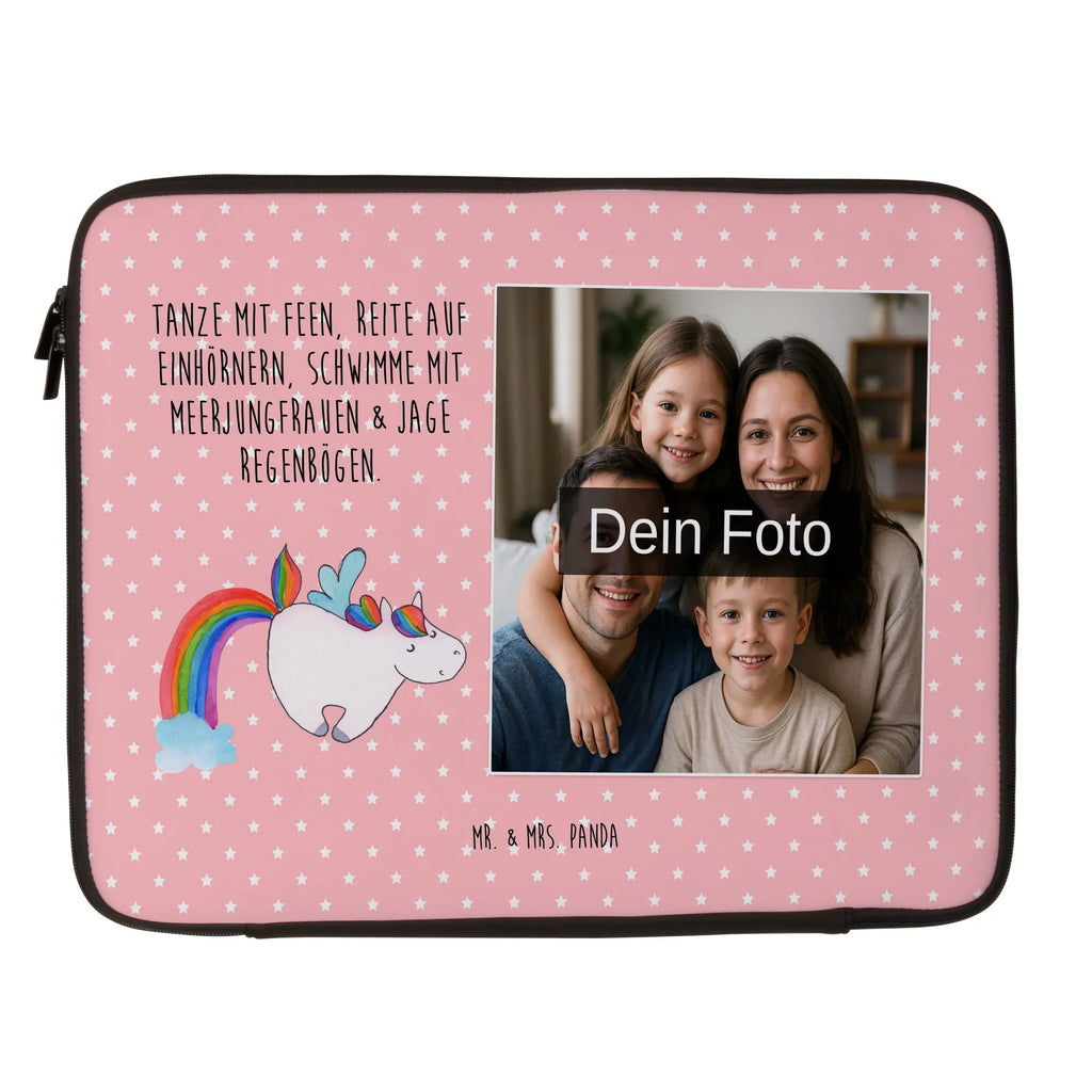 Personalisierte Foto Notebook Tasche Einhorn Fliegendes Pferd Wasserfeste Notebooktasche Mit Wunschfoto, Büro-Notebooktasche Mit Wunschbild, Notebook-Querträger Mit Foto, Laptop-Messenger-Bag Mit Wunschfoto, Minimalistische Notebooktasche Mit Fotodruck, Casual Notebooktasche Mit Wunschfoto, Notebooktasche Für 15 Zoll Mit Wunschbild, Notebook-Tasche Aus Neopren Mit Foto, Notebook-Rucksack Mit Fotodruck, Notebooktasche Mit Foto, Notebookhülle Mit Wunschfoto, Personalisierte Notebooktasche Mit Bild, Notebook-Aktentasche Mit Foto, Notebooktasche Mit Zubehörfach Und Bild, Laptop-Rucksack Mit Eigenem Bild, Notebook-Sleeve Mit Fotopersonalisierung, Notebooktasche Für Damen Mit Fotomotiv, Leichte Notebooktasche Mit Foto, Slim Notebooktasche Mit Fotodruck, Laptop-Umhängetasche Mit Wunschbild, Notebooktasche Mit Schultergurt Und Bild, Reisegeeignete Notebooktasche Mit Foto, Vintage Notebooktasche Mit Foto, Studenten-Notebooktasche Mit Foto., Notebook-Tasche Aus Canvas Mit Fotodruck, Notebooktasche Für 13 Zoll Mit Fotodruck, Laptoptasche Mit Fotodruck, Laptop-Case Mit Eigenem Foto, Notebooktasche Mit Tragegriff Und Fotodruck, Notebook-Umhängetasche Mit Foto, Business Notebooktasche Mit Foto, Klassische Notebooktasche Mit Wunschbild, Ergonomische Notebooktasche Mit Fotodruck, Rucksackstil Notebooktasche Mit Foto, Notebooktasche Für Herren Mit Foto, Notebook-Tasche Aus Nylon Mit Wunschbild, Gepolsterte Notebooktasche Mit Foto, Notebooktasche Mit Organizerfach Und Foto, Notebook-Tasche Aus Leder Mit Bild, Notebooktasche Für 17 Zoll Mit Foto, Moderne Notebooktasche Mit Fotodruck, Notebooktasche Mit Reißverschluss Und Foto, Laptop-Aktentasche Mit Fotomotiv, Robuste Notebooktasche Mit Wunschfoto, Einhorn, Einhörner, Einhorn Deko, Unicorn, Realität, Erwachsenwerden, Spielen, Regenbogen, Glitzer