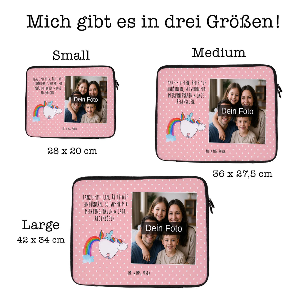 Personalisierte Foto Notebook Tasche Einhorn Fliegendes Pferd Wasserfeste Notebooktasche Mit Wunschfoto, Büro-Notebooktasche Mit Wunschbild, Notebook-Querträger Mit Foto, Laptop-Messenger-Bag Mit Wunschfoto, Minimalistische Notebooktasche Mit Fotodruck, Casual Notebooktasche Mit Wunschfoto, Notebooktasche Für 15 Zoll Mit Wunschbild, Notebook-Tasche Aus Neopren Mit Foto, Notebook-Rucksack Mit Fotodruck, Notebooktasche Mit Foto, Notebookhülle Mit Wunschfoto, Personalisierte Notebooktasche Mit Bild, Notebook-Aktentasche Mit Foto, Notebooktasche Mit Zubehörfach Und Bild, Laptop-Rucksack Mit Eigenem Bild, Notebook-Sleeve Mit Fotopersonalisierung, Notebooktasche Für Damen Mit Fotomotiv, Leichte Notebooktasche Mit Foto, Slim Notebooktasche Mit Fotodruck, Laptop-Umhängetasche Mit Wunschbild, Notebooktasche Mit Schultergurt Und Bild, Reisegeeignete Notebooktasche Mit Foto, Vintage Notebooktasche Mit Foto, Studenten-Notebooktasche Mit Foto., Notebook-Tasche Aus Canvas Mit Fotodruck, Notebooktasche Für 13 Zoll Mit Fotodruck, Laptoptasche Mit Fotodruck, Laptop-Case Mit Eigenem Foto, Notebooktasche Mit Tragegriff Und Fotodruck, Notebook-Umhängetasche Mit Foto, Business Notebooktasche Mit Foto, Klassische Notebooktasche Mit Wunschbild, Ergonomische Notebooktasche Mit Fotodruck, Rucksackstil Notebooktasche Mit Foto, Notebooktasche Für Herren Mit Foto, Notebook-Tasche Aus Nylon Mit Wunschbild, Gepolsterte Notebooktasche Mit Foto, Notebooktasche Mit Organizerfach Und Foto, Notebook-Tasche Aus Leder Mit Bild, Notebooktasche Für 17 Zoll Mit Foto, Moderne Notebooktasche Mit Fotodruck, Notebooktasche Mit Reißverschluss Und Foto, Laptop-Aktentasche Mit Fotomotiv, Robuste Notebooktasche Mit Wunschfoto, Einhorn, Einhörner, Einhorn Deko, Unicorn, Realität, Erwachsenwerden, Spielen, Regenbogen, Glitzer