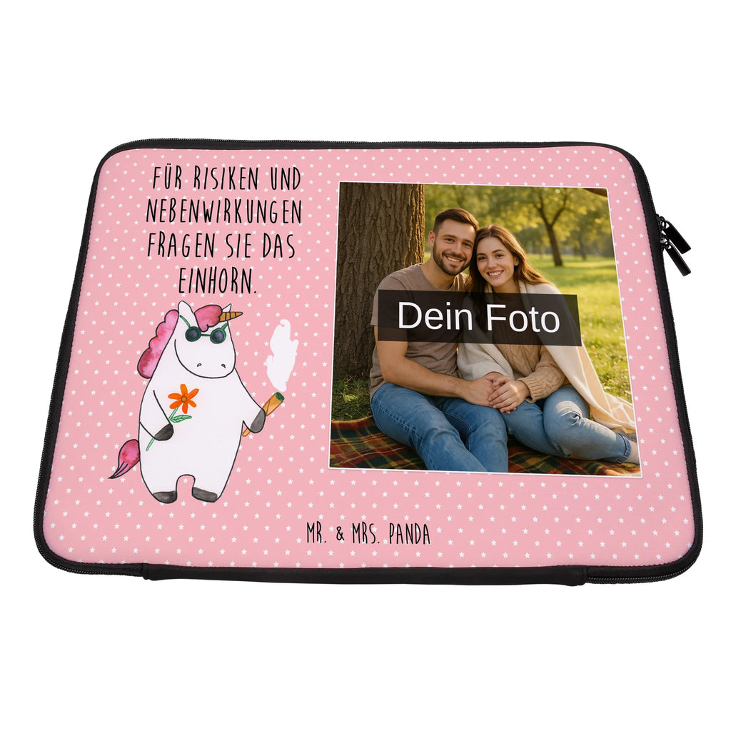 Personalisierte Foto Notebook Tasche Einhorn Woodstock Moderne Notebooktasche Mit Fotodruck, Notebooktasche Für 17 Zoll Mit Foto, Notebook-Rucksack Mit Fotodruck, Slim Notebooktasche Mit Fotodruck, Notebook-Tasche Aus Nylon Mit Wunschbild, Leichte Notebooktasche Mit Foto, Notebook-Aktentasche Mit Foto, Notebooktasche Mit Organizerfach Und Foto, Laptop-Rucksack Mit Eigenem Bild, Notebooktasche Für Herren Mit Foto, Laptop-Case Mit Eigenem Foto, Notebook-Tasche Aus Canvas Mit Fotodruck, Notebooktasche Mit Tragegriff Und Fotodruck, Casual Notebooktasche Mit Wunschfoto, Minimalistische Notebooktasche Mit Fotodruck, Ergonomische Notebooktasche Mit Fotodruck, Notebook-Tasche Aus Neopren Mit Foto, Klassische Notebooktasche Mit Wunschbild, Notebooktasche Für 15 Zoll Mit Wunschbild, Robuste Notebooktasche Mit Wunschfoto, Notebook-Sleeve Mit Fotopersonalisierung, Notebooktasche Mit Reißverschluss Und Foto, Rucksackstil Notebooktasche Mit Foto, Reisegeeignete Notebooktasche Mit Foto, Notebooktasche Mit Foto, Notebooktasche Mit Zubehörfach Und Bild, Notebooktasche Mit Schultergurt Und Bild, Gepolsterte Notebooktasche Mit Foto, Laptop-Messenger-Bag Mit Wunschfoto, Notebook-Querträger Mit Foto, Studenten-Notebooktasche Mit Foto., Notebooktasche Für Damen Mit Fotomotiv, Vintage Notebooktasche Mit Foto, Notebook-Umhängetasche Mit Foto, Laptoptasche Mit Fotodruck, Laptop-Umhängetasche Mit Wunschbild, Wasserfeste Notebooktasche Mit Wunschfoto, Laptop-Aktentasche Mit Fotomotiv, Notebooktasche Für 13 Zoll Mit Fotodruck, Notebook-Tasche Aus Leder Mit Bild, Notebookhülle Mit Wunschfoto, Business Notebooktasche Mit Foto, Personalisierte Notebooktasche Mit Bild, Büro-Notebooktasche Mit Wunschbild, Einhorn, Einhörner, Einhorn Deko, Unicorn, witzig, Spaß. lustig, Alkohol, Kiffen, Zigarette, Joint, Woodstock, Party