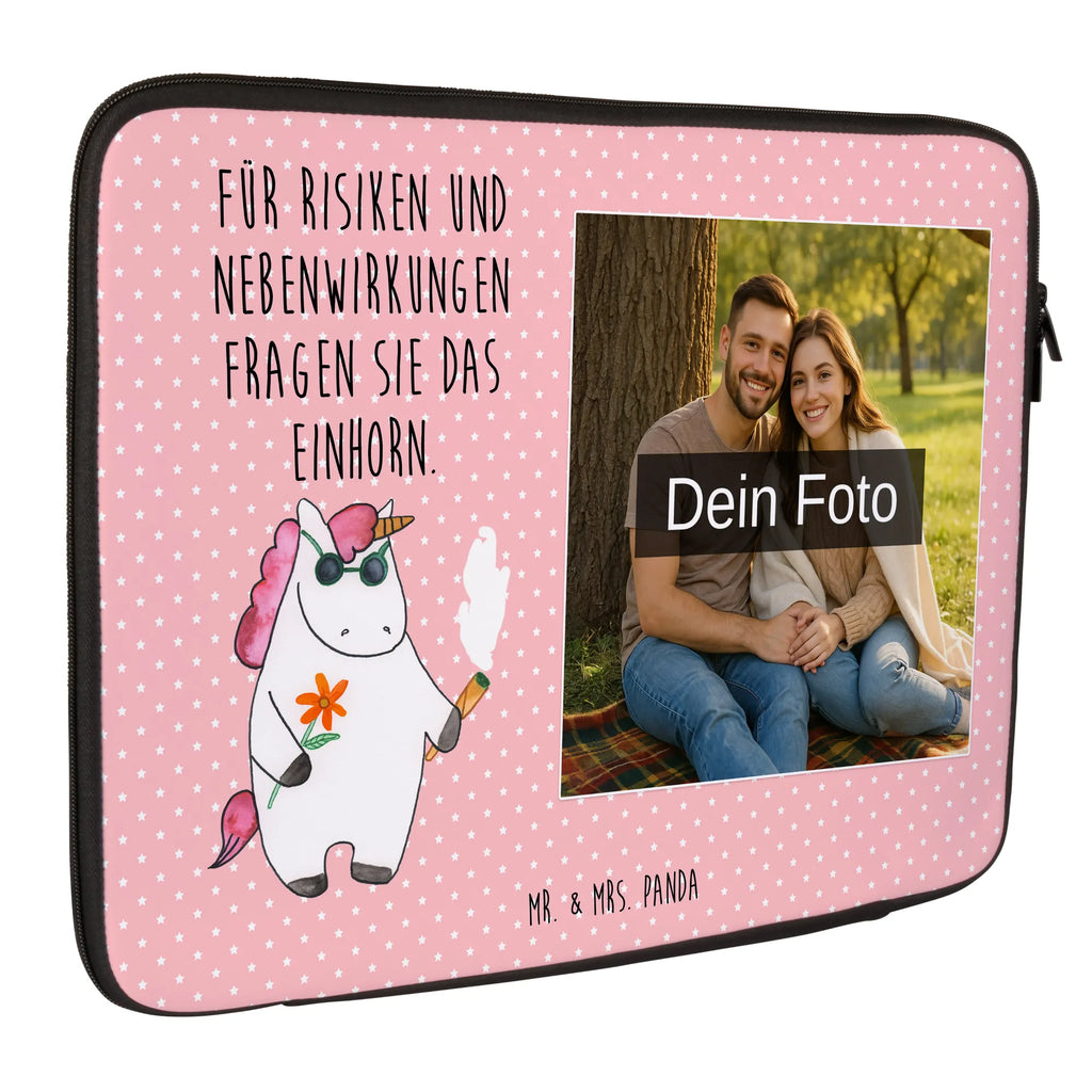 Personalisierte Foto Notebook Tasche Einhorn Woodstock Moderne Notebooktasche Mit Fotodruck, Notebooktasche Für 17 Zoll Mit Foto, Notebook-Rucksack Mit Fotodruck, Slim Notebooktasche Mit Fotodruck, Notebook-Tasche Aus Nylon Mit Wunschbild, Leichte Notebooktasche Mit Foto, Notebook-Aktentasche Mit Foto, Notebooktasche Mit Organizerfach Und Foto, Laptop-Rucksack Mit Eigenem Bild, Notebooktasche Für Herren Mit Foto, Laptop-Case Mit Eigenem Foto, Notebook-Tasche Aus Canvas Mit Fotodruck, Notebooktasche Mit Tragegriff Und Fotodruck, Casual Notebooktasche Mit Wunschfoto, Minimalistische Notebooktasche Mit Fotodruck, Ergonomische Notebooktasche Mit Fotodruck, Notebook-Tasche Aus Neopren Mit Foto, Klassische Notebooktasche Mit Wunschbild, Notebooktasche Für 15 Zoll Mit Wunschbild, Robuste Notebooktasche Mit Wunschfoto, Notebook-Sleeve Mit Fotopersonalisierung, Notebooktasche Mit Reißverschluss Und Foto, Rucksackstil Notebooktasche Mit Foto, Reisegeeignete Notebooktasche Mit Foto, Notebooktasche Mit Foto, Notebooktasche Mit Zubehörfach Und Bild, Notebooktasche Mit Schultergurt Und Bild, Gepolsterte Notebooktasche Mit Foto, Laptop-Messenger-Bag Mit Wunschfoto, Notebook-Querträger Mit Foto, Studenten-Notebooktasche Mit Foto., Notebooktasche Für Damen Mit Fotomotiv, Vintage Notebooktasche Mit Foto, Notebook-Umhängetasche Mit Foto, Laptoptasche Mit Fotodruck, Laptop-Umhängetasche Mit Wunschbild, Wasserfeste Notebooktasche Mit Wunschfoto, Laptop-Aktentasche Mit Fotomotiv, Notebooktasche Für 13 Zoll Mit Fotodruck, Notebook-Tasche Aus Leder Mit Bild, Notebookhülle Mit Wunschfoto, Business Notebooktasche Mit Foto, Personalisierte Notebooktasche Mit Bild, Büro-Notebooktasche Mit Wunschbild, Einhorn, Einhörner, Einhorn Deko, Unicorn, witzig, Spaß. lustig, Alkohol, Kiffen, Zigarette, Joint, Woodstock, Party