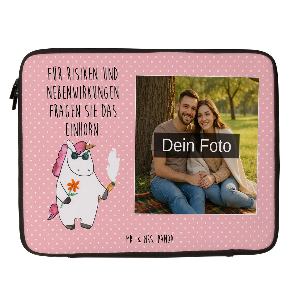 Personalisierte Foto Notebook Tasche Einhorn Woodstock Moderne Notebooktasche Mit Fotodruck, Notebooktasche Für 17 Zoll Mit Foto, Notebook-Rucksack Mit Fotodruck, Slim Notebooktasche Mit Fotodruck, Notebook-Tasche Aus Nylon Mit Wunschbild, Leichte Notebooktasche Mit Foto, Notebook-Aktentasche Mit Foto, Notebooktasche Mit Organizerfach Und Foto, Laptop-Rucksack Mit Eigenem Bild, Notebooktasche Für Herren Mit Foto, Laptop-Case Mit Eigenem Foto, Notebook-Tasche Aus Canvas Mit Fotodruck, Notebooktasche Mit Tragegriff Und Fotodruck, Casual Notebooktasche Mit Wunschfoto, Minimalistische Notebooktasche Mit Fotodruck, Ergonomische Notebooktasche Mit Fotodruck, Notebook-Tasche Aus Neopren Mit Foto, Klassische Notebooktasche Mit Wunschbild, Notebooktasche Für 15 Zoll Mit Wunschbild, Robuste Notebooktasche Mit Wunschfoto, Notebook-Sleeve Mit Fotopersonalisierung, Notebooktasche Mit Reißverschluss Und Foto, Rucksackstil Notebooktasche Mit Foto, Reisegeeignete Notebooktasche Mit Foto, Notebooktasche Mit Foto, Notebooktasche Mit Zubehörfach Und Bild, Notebooktasche Mit Schultergurt Und Bild, Gepolsterte Notebooktasche Mit Foto, Laptop-Messenger-Bag Mit Wunschfoto, Notebook-Querträger Mit Foto, Studenten-Notebooktasche Mit Foto., Notebooktasche Für Damen Mit Fotomotiv, Vintage Notebooktasche Mit Foto, Notebook-Umhängetasche Mit Foto, Laptoptasche Mit Fotodruck, Laptop-Umhängetasche Mit Wunschbild, Wasserfeste Notebooktasche Mit Wunschfoto, Laptop-Aktentasche Mit Fotomotiv, Notebooktasche Für 13 Zoll Mit Fotodruck, Notebook-Tasche Aus Leder Mit Bild, Notebookhülle Mit Wunschfoto, Business Notebooktasche Mit Foto, Personalisierte Notebooktasche Mit Bild, Büro-Notebooktasche Mit Wunschbild, Einhorn, Einhörner, Einhorn Deko, Unicorn, witzig, Spaß. lustig, Alkohol, Kiffen, Zigarette, Joint, Woodstock, Party
