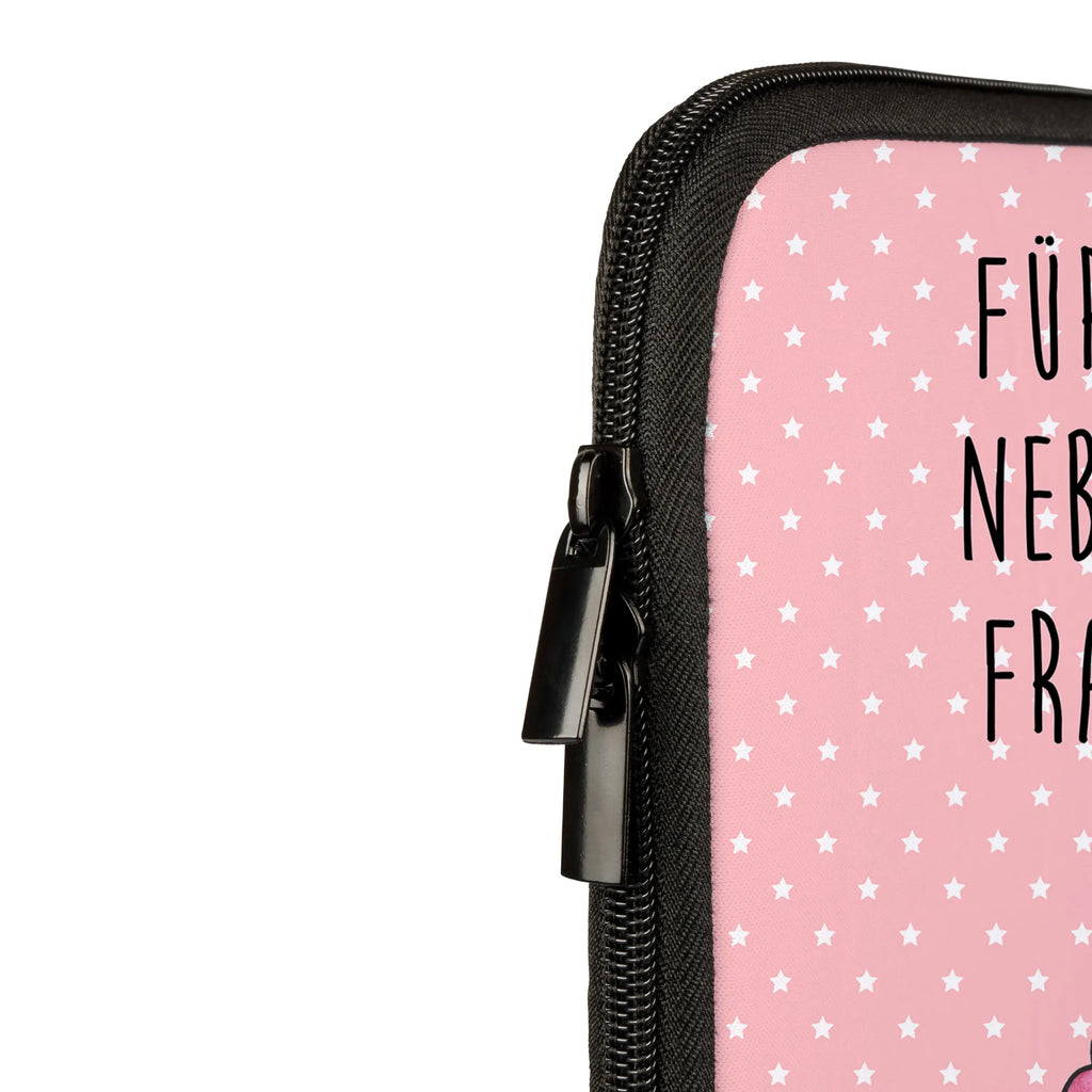 Personalisierte Foto Notebook Tasche Einhorn Woodstock Moderne Notebooktasche Mit Fotodruck, Notebooktasche Für 17 Zoll Mit Foto, Notebook-Rucksack Mit Fotodruck, Slim Notebooktasche Mit Fotodruck, Notebook-Tasche Aus Nylon Mit Wunschbild, Leichte Notebooktasche Mit Foto, Notebook-Aktentasche Mit Foto, Notebooktasche Mit Organizerfach Und Foto, Laptop-Rucksack Mit Eigenem Bild, Notebooktasche Für Herren Mit Foto, Laptop-Case Mit Eigenem Foto, Notebook-Tasche Aus Canvas Mit Fotodruck, Notebooktasche Mit Tragegriff Und Fotodruck, Casual Notebooktasche Mit Wunschfoto, Minimalistische Notebooktasche Mit Fotodruck, Ergonomische Notebooktasche Mit Fotodruck, Notebook-Tasche Aus Neopren Mit Foto, Klassische Notebooktasche Mit Wunschbild, Notebooktasche Für 15 Zoll Mit Wunschbild, Robuste Notebooktasche Mit Wunschfoto, Notebook-Sleeve Mit Fotopersonalisierung, Notebooktasche Mit Reißverschluss Und Foto, Rucksackstil Notebooktasche Mit Foto, Reisegeeignete Notebooktasche Mit Foto, Notebooktasche Mit Foto, Notebooktasche Mit Zubehörfach Und Bild, Notebooktasche Mit Schultergurt Und Bild, Gepolsterte Notebooktasche Mit Foto, Laptop-Messenger-Bag Mit Wunschfoto, Notebook-Querträger Mit Foto, Studenten-Notebooktasche Mit Foto., Notebooktasche Für Damen Mit Fotomotiv, Vintage Notebooktasche Mit Foto, Notebook-Umhängetasche Mit Foto, Laptoptasche Mit Fotodruck, Laptop-Umhängetasche Mit Wunschbild, Wasserfeste Notebooktasche Mit Wunschfoto, Laptop-Aktentasche Mit Fotomotiv, Notebooktasche Für 13 Zoll Mit Fotodruck, Notebook-Tasche Aus Leder Mit Bild, Notebookhülle Mit Wunschfoto, Business Notebooktasche Mit Foto, Personalisierte Notebooktasche Mit Bild, Büro-Notebooktasche Mit Wunschbild, Einhorn, Einhörner, Einhorn Deko, Unicorn, witzig, Spaß. lustig, Alkohol, Kiffen, Zigarette, Joint, Woodstock, Party