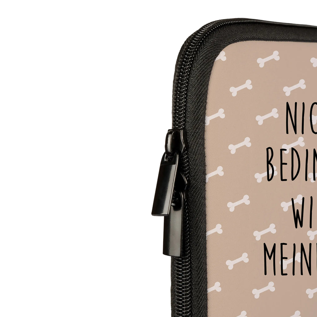 Personalisierte Foto Notebook Tasche Mops Minimalistische Notebooktasche Mit Fotodruck, Notebooktasche Mit Schultergurt Und Bild, Notebook-Tasche Aus Leder Mit Bild, Business Notebooktasche Mit Foto, Laptoptasche Mit Fotodruck, Vintage Notebooktasche Mit Foto, Wasserfeste Notebooktasche Mit Wunschfoto, Laptop-Aktentasche Mit Fotomotiv, Notebook-Querträger Mit Foto, Personalisierte Notebooktasche Mit Bild, Notebooktasche Für 13 Zoll Mit Fotodruck, Notebooktasche Mit Tragegriff Und Fotodruck, Notebookhülle Mit Wunschfoto, Slim Notebooktasche Mit Fotodruck, Rucksackstil Notebooktasche Mit Foto, Notebook-Tasche Aus Nylon Mit Wunschbild, Klassische Notebooktasche Mit Wunschbild, Notebook-Tasche Aus Canvas Mit Fotodruck, Notebooktasche Für Herren Mit Foto, Notebook-Sleeve Mit Fotopersonalisierung, Notebook-Umhängetasche Mit Foto, Büro-Notebooktasche Mit Wunschbild, Notebook-Rucksack Mit Fotodruck, Studenten-Notebooktasche Mit Foto., Leichte Notebooktasche Mit Foto, Laptop-Case Mit Eigenem Foto, Notebooktasche Für Damen Mit Fotomotiv, Notebooktasche Für 17 Zoll Mit Foto, Notebook-Aktentasche Mit Foto, Reisegeeignete Notebooktasche Mit Foto, Gepolsterte Notebooktasche Mit Foto, Robuste Notebooktasche Mit Wunschfoto, Notebook-Tasche Aus Neopren Mit Foto, Laptop-Messenger-Bag Mit Wunschfoto, Laptop-Umhängetasche Mit Wunschbild, Notebooktasche Mit Reißverschluss Und Foto, Notebooktasche Mit Foto, Notebooktasche Für 15 Zoll Mit Wunschbild, Laptop-Rucksack Mit Eigenem Bild, Notebooktasche Mit Zubehörfach Und Bild, Casual Notebooktasche Mit Wunschfoto, Moderne Notebooktasche Mit Fotodruck, Ergonomische Notebooktasche Mit Fotodruck, Notebooktasche Mit Organizerfach Und Foto, Hund, Hundemotiv, Haustier, Hunderasse, Tierliebhaber, Hundebesitzer, Sprüche, Mops, Hundeliebe, Liebe