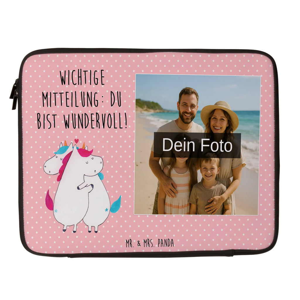 Personalisierte Foto Notebook Tasche Einhorn Mitteilung Notebooktasche Für 15 Zoll Mit Wunschbild, Laptop-Messenger-Bag Mit Wunschfoto, Rucksackstil Notebooktasche Mit Foto, Leichte Notebooktasche Mit Foto, Notebook-Tasche Aus Canvas Mit Fotodruck, Notebooktasche Mit Organizerfach Und Foto, Ergonomische Notebooktasche Mit Fotodruck, Notebook-Tasche Aus Neopren Mit Foto, Moderne Notebooktasche Mit Fotodruck, Notebooktasche Mit Schultergurt Und Bild, Slim Notebooktasche Mit Fotodruck, Notebook-Tasche Aus Nylon Mit Wunschbild, Notebook-Querträger Mit Foto, Personalisierte Notebooktasche Mit Bild, Studenten-Notebooktasche Mit Foto., Notebook-Aktentasche Mit Foto, Reisegeeignete Notebooktasche Mit Foto, Laptop-Rucksack Mit Eigenem Bild, Casual Notebooktasche Mit Wunschfoto, Minimalistische Notebooktasche Mit Fotodruck, Laptop-Umhängetasche Mit Wunschbild, Notebooktasche Mit Reißverschluss Und Foto, Notebooktasche Für Herren Mit Foto, Notebooktasche Für 13 Zoll Mit Fotodruck, Notebook-Rucksack Mit Fotodruck, Business Notebooktasche Mit Foto, Notebooktasche Mit Zubehörfach Und Bild, Notebooktasche Für Damen Mit Fotomotiv, Notebook-Umhängetasche Mit Foto, Gepolsterte Notebooktasche Mit Foto, Notebook-Sleeve Mit Fotopersonalisierung, Notebookhülle Mit Wunschfoto, Notebooktasche Für 17 Zoll Mit Foto, Notebooktasche Mit Tragegriff Und Fotodruck, Laptop-Aktentasche Mit Fotomotiv, Vintage Notebooktasche Mit Foto, Wasserfeste Notebooktasche Mit Wunschfoto, Notebooktasche Mit Foto, Büro-Notebooktasche Mit Wunschbild, Laptoptasche Mit Fotodruck, Notebook-Tasche Aus Leder Mit Bild, Robuste Notebooktasche Mit Wunschfoto, Klassische Notebooktasche Mit Wunschbild, Laptop-Case Mit Eigenem Foto, Einhorn, Einhörner, Einhorn Deko, Unicorn, Spruch, Liebe, Valentine, lustig, Partner, Geschenk, Valentinstag, witzig, Ehe