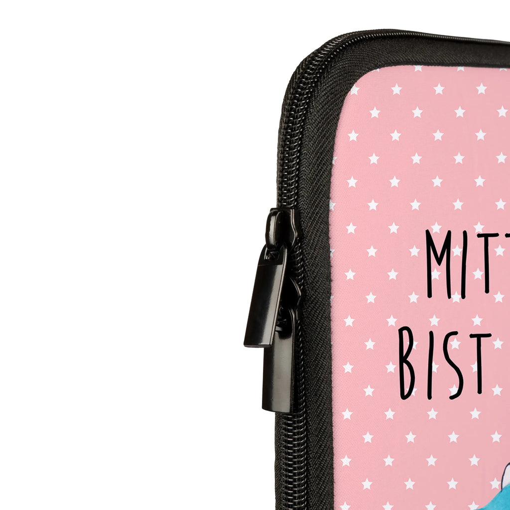 Personalisierte Foto Notebook Tasche Einhorn Mitteilung Notebooktasche Für 15 Zoll Mit Wunschbild, Laptop-Messenger-Bag Mit Wunschfoto, Rucksackstil Notebooktasche Mit Foto, Leichte Notebooktasche Mit Foto, Notebook-Tasche Aus Canvas Mit Fotodruck, Notebooktasche Mit Organizerfach Und Foto, Ergonomische Notebooktasche Mit Fotodruck, Notebook-Tasche Aus Neopren Mit Foto, Moderne Notebooktasche Mit Fotodruck, Notebooktasche Mit Schultergurt Und Bild, Slim Notebooktasche Mit Fotodruck, Notebook-Tasche Aus Nylon Mit Wunschbild, Notebook-Querträger Mit Foto, Personalisierte Notebooktasche Mit Bild, Studenten-Notebooktasche Mit Foto., Notebook-Aktentasche Mit Foto, Reisegeeignete Notebooktasche Mit Foto, Laptop-Rucksack Mit Eigenem Bild, Casual Notebooktasche Mit Wunschfoto, Minimalistische Notebooktasche Mit Fotodruck, Laptop-Umhängetasche Mit Wunschbild, Notebooktasche Mit Reißverschluss Und Foto, Notebooktasche Für Herren Mit Foto, Notebooktasche Für 13 Zoll Mit Fotodruck, Notebook-Rucksack Mit Fotodruck, Business Notebooktasche Mit Foto, Notebooktasche Mit Zubehörfach Und Bild, Notebooktasche Für Damen Mit Fotomotiv, Notebook-Umhängetasche Mit Foto, Gepolsterte Notebooktasche Mit Foto, Notebook-Sleeve Mit Fotopersonalisierung, Notebookhülle Mit Wunschfoto, Notebooktasche Für 17 Zoll Mit Foto, Notebooktasche Mit Tragegriff Und Fotodruck, Laptop-Aktentasche Mit Fotomotiv, Vintage Notebooktasche Mit Foto, Wasserfeste Notebooktasche Mit Wunschfoto, Notebooktasche Mit Foto, Büro-Notebooktasche Mit Wunschbild, Laptoptasche Mit Fotodruck, Notebook-Tasche Aus Leder Mit Bild, Robuste Notebooktasche Mit Wunschfoto, Klassische Notebooktasche Mit Wunschbild, Laptop-Case Mit Eigenem Foto, Einhorn, Einhörner, Einhorn Deko, Unicorn, Spruch, Liebe, Valentine, lustig, Partner, Geschenk, Valentinstag, witzig, Ehe