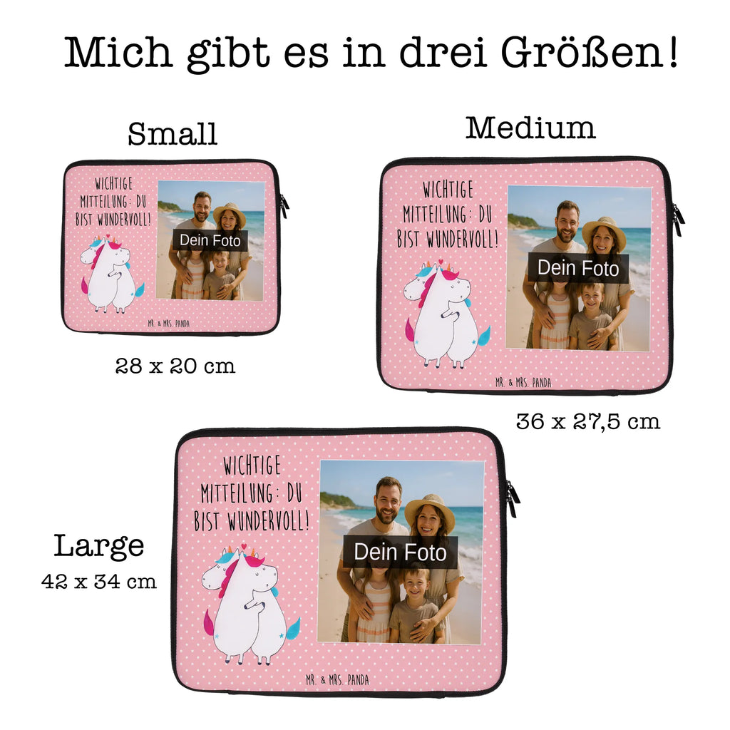 Personalisierte Foto Notebook Tasche Einhorn Mitteilung Notebooktasche Für 15 Zoll Mit Wunschbild, Laptop-Messenger-Bag Mit Wunschfoto, Rucksackstil Notebooktasche Mit Foto, Leichte Notebooktasche Mit Foto, Notebook-Tasche Aus Canvas Mit Fotodruck, Notebooktasche Mit Organizerfach Und Foto, Ergonomische Notebooktasche Mit Fotodruck, Notebook-Tasche Aus Neopren Mit Foto, Moderne Notebooktasche Mit Fotodruck, Notebooktasche Mit Schultergurt Und Bild, Slim Notebooktasche Mit Fotodruck, Notebook-Tasche Aus Nylon Mit Wunschbild, Notebook-Querträger Mit Foto, Personalisierte Notebooktasche Mit Bild, Studenten-Notebooktasche Mit Foto., Notebook-Aktentasche Mit Foto, Reisegeeignete Notebooktasche Mit Foto, Laptop-Rucksack Mit Eigenem Bild, Casual Notebooktasche Mit Wunschfoto, Minimalistische Notebooktasche Mit Fotodruck, Laptop-Umhängetasche Mit Wunschbild, Notebooktasche Mit Reißverschluss Und Foto, Notebooktasche Für Herren Mit Foto, Notebooktasche Für 13 Zoll Mit Fotodruck, Notebook-Rucksack Mit Fotodruck, Business Notebooktasche Mit Foto, Notebooktasche Mit Zubehörfach Und Bild, Notebooktasche Für Damen Mit Fotomotiv, Notebook-Umhängetasche Mit Foto, Gepolsterte Notebooktasche Mit Foto, Notebook-Sleeve Mit Fotopersonalisierung, Notebookhülle Mit Wunschfoto, Notebooktasche Für 17 Zoll Mit Foto, Notebooktasche Mit Tragegriff Und Fotodruck, Laptop-Aktentasche Mit Fotomotiv, Vintage Notebooktasche Mit Foto, Wasserfeste Notebooktasche Mit Wunschfoto, Notebooktasche Mit Foto, Büro-Notebooktasche Mit Wunschbild, Laptoptasche Mit Fotodruck, Notebook-Tasche Aus Leder Mit Bild, Robuste Notebooktasche Mit Wunschfoto, Klassische Notebooktasche Mit Wunschbild, Laptop-Case Mit Eigenem Foto, Einhorn, Einhörner, Einhorn Deko, Unicorn, Spruch, Liebe, Valentine, lustig, Partner, Geschenk, Valentinstag, witzig, Ehe