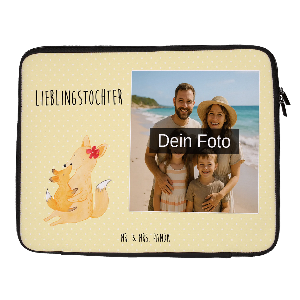 Personalisierte Foto Notebook Tasche Fuchs Mama Notebooktasche Mit Organizerfach Und Foto, Laptop-Case Mit Eigenem Foto, Laptop-Rucksack Mit Eigenem Bild, Notebooktasche Für Herren Mit Foto, Ergonomische Notebooktasche Mit Fotodruck, Laptop-Umhängetasche Mit Wunschbild, Notebook-Aktentasche Mit Foto, Laptop-Aktentasche Mit Fotomotiv, Notebook-Tasche Aus Leder Mit Bild, Casual Notebooktasche Mit Wunschfoto, Notebook-Sleeve Mit Fotopersonalisierung, Notebook-Tasche Aus Nylon Mit Wunschbild, Notebooktasche Mit Foto, Notebooktasche Für 13 Zoll Mit Fotodruck, Büro-Notebooktasche Mit Wunschbild, Notebookhülle Mit Wunschfoto, Personalisierte Notebooktasche Mit Bild, Notebooktasche Mit Schultergurt Und Bild, Rucksackstil Notebooktasche Mit Foto, Notebook-Tasche Aus Canvas Mit Fotodruck, Leichte Notebooktasche Mit Foto, Notebooktasche Für 17 Zoll Mit Foto, Notebooktasche Für Damen Mit Fotomotiv, Reisegeeignete Notebooktasche Mit Foto, Notebook-Querträger Mit Foto, Notebooktasche Mit Tragegriff Und Fotodruck, Robuste Notebooktasche Mit Wunschfoto, Wasserfeste Notebooktasche Mit Wunschfoto, Notebooktasche Mit Reißverschluss Und Foto, Slim Notebooktasche Mit Fotodruck, Klassische Notebooktasche Mit Wunschbild, Moderne Notebooktasche Mit Fotodruck, Business Notebooktasche Mit Foto, Notebooktasche Mit Zubehörfach Und Bild, Notebook-Umhängetasche Mit Foto, Studenten-Notebooktasche Mit Foto., Notebooktasche Für 15 Zoll Mit Wunschbild, Minimalistische Notebooktasche Mit Fotodruck, Notebook-Rucksack Mit Fotodruck, Laptop-Messenger-Bag Mit Wunschfoto, Gepolsterte Notebooktasche Mit Foto, Notebook-Tasche Aus Neopren Mit Foto, Vintage Notebooktasche Mit Foto, Laptoptasche Mit Fotodruck, Familie, Vatertag, Muttertag, Bruder, Schwester, Mama, Papa, Oma, Opa, Tochter, Geschenk, Lieblingstochter, Mutter, Beste Tochter