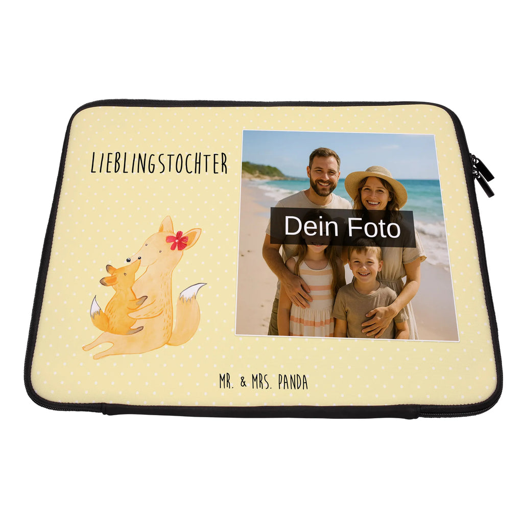 Personalisierte Foto Notebook Tasche Fuchs Mama Notebooktasche Mit Organizerfach Und Foto, Laptop-Case Mit Eigenem Foto, Laptop-Rucksack Mit Eigenem Bild, Notebooktasche Für Herren Mit Foto, Ergonomische Notebooktasche Mit Fotodruck, Laptop-Umhängetasche Mit Wunschbild, Notebook-Aktentasche Mit Foto, Laptop-Aktentasche Mit Fotomotiv, Notebook-Tasche Aus Leder Mit Bild, Casual Notebooktasche Mit Wunschfoto, Notebook-Sleeve Mit Fotopersonalisierung, Notebook-Tasche Aus Nylon Mit Wunschbild, Notebooktasche Mit Foto, Notebooktasche Für 13 Zoll Mit Fotodruck, Büro-Notebooktasche Mit Wunschbild, Notebookhülle Mit Wunschfoto, Personalisierte Notebooktasche Mit Bild, Notebooktasche Mit Schultergurt Und Bild, Rucksackstil Notebooktasche Mit Foto, Notebook-Tasche Aus Canvas Mit Fotodruck, Leichte Notebooktasche Mit Foto, Notebooktasche Für 17 Zoll Mit Foto, Notebooktasche Für Damen Mit Fotomotiv, Reisegeeignete Notebooktasche Mit Foto, Notebook-Querträger Mit Foto, Notebooktasche Mit Tragegriff Und Fotodruck, Robuste Notebooktasche Mit Wunschfoto, Wasserfeste Notebooktasche Mit Wunschfoto, Notebooktasche Mit Reißverschluss Und Foto, Slim Notebooktasche Mit Fotodruck, Klassische Notebooktasche Mit Wunschbild, Moderne Notebooktasche Mit Fotodruck, Business Notebooktasche Mit Foto, Notebooktasche Mit Zubehörfach Und Bild, Notebook-Umhängetasche Mit Foto, Studenten-Notebooktasche Mit Foto., Notebooktasche Für 15 Zoll Mit Wunschbild, Minimalistische Notebooktasche Mit Fotodruck, Notebook-Rucksack Mit Fotodruck, Laptop-Messenger-Bag Mit Wunschfoto, Gepolsterte Notebooktasche Mit Foto, Notebook-Tasche Aus Neopren Mit Foto, Vintage Notebooktasche Mit Foto, Laptoptasche Mit Fotodruck, Familie, Vatertag, Muttertag, Bruder, Schwester, Mama, Papa, Oma, Opa, Tochter, Geschenk, Lieblingstochter, Mutter, Beste Tochter