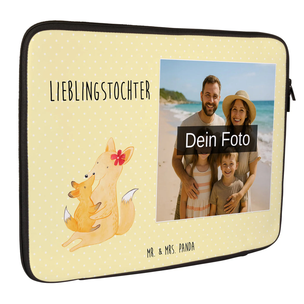 Personalisierte Foto Notebook Tasche Fuchs Mama Notebooktasche Mit Organizerfach Und Foto, Laptop-Case Mit Eigenem Foto, Laptop-Rucksack Mit Eigenem Bild, Notebooktasche Für Herren Mit Foto, Ergonomische Notebooktasche Mit Fotodruck, Laptop-Umhängetasche Mit Wunschbild, Notebook-Aktentasche Mit Foto, Laptop-Aktentasche Mit Fotomotiv, Notebook-Tasche Aus Leder Mit Bild, Casual Notebooktasche Mit Wunschfoto, Notebook-Sleeve Mit Fotopersonalisierung, Notebook-Tasche Aus Nylon Mit Wunschbild, Notebooktasche Mit Foto, Notebooktasche Für 13 Zoll Mit Fotodruck, Büro-Notebooktasche Mit Wunschbild, Notebookhülle Mit Wunschfoto, Personalisierte Notebooktasche Mit Bild, Notebooktasche Mit Schultergurt Und Bild, Rucksackstil Notebooktasche Mit Foto, Notebook-Tasche Aus Canvas Mit Fotodruck, Leichte Notebooktasche Mit Foto, Notebooktasche Für 17 Zoll Mit Foto, Notebooktasche Für Damen Mit Fotomotiv, Reisegeeignete Notebooktasche Mit Foto, Notebook-Querträger Mit Foto, Notebooktasche Mit Tragegriff Und Fotodruck, Robuste Notebooktasche Mit Wunschfoto, Wasserfeste Notebooktasche Mit Wunschfoto, Notebooktasche Mit Reißverschluss Und Foto, Slim Notebooktasche Mit Fotodruck, Klassische Notebooktasche Mit Wunschbild, Moderne Notebooktasche Mit Fotodruck, Business Notebooktasche Mit Foto, Notebooktasche Mit Zubehörfach Und Bild, Notebook-Umhängetasche Mit Foto, Studenten-Notebooktasche Mit Foto., Notebooktasche Für 15 Zoll Mit Wunschbild, Minimalistische Notebooktasche Mit Fotodruck, Notebook-Rucksack Mit Fotodruck, Laptop-Messenger-Bag Mit Wunschfoto, Gepolsterte Notebooktasche Mit Foto, Notebook-Tasche Aus Neopren Mit Foto, Vintage Notebooktasche Mit Foto, Laptoptasche Mit Fotodruck, Familie, Vatertag, Muttertag, Bruder, Schwester, Mama, Papa, Oma, Opa, Tochter, Geschenk, Lieblingstochter, Mutter, Beste Tochter