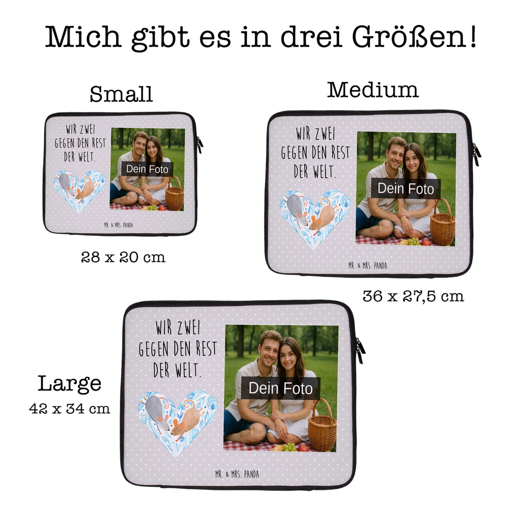 Personalisierte Foto Notebook Tasche Mäuse Herz Klassische Notebooktasche Mit Wunschbild, Notebooktasche Mit Foto, Notebook-Tasche Aus Leder Mit Bild, Slim Notebooktasche Mit Fotodruck, Notebooktasche Für Damen Mit Fotomotiv, Laptop-Aktentasche Mit Fotomotiv, Notebooktasche Mit Zubehörfach Und Bild, Vintage Notebooktasche Mit Foto, Casual Notebooktasche Mit Wunschfoto, Büro-Notebooktasche Mit Wunschbild, Notebook-Tasche Aus Canvas Mit Fotodruck, Notebooktasche Mit Schultergurt Und Bild, Leichte Notebooktasche Mit Foto, Ergonomische Notebooktasche Mit Fotodruck, Robuste Notebooktasche Mit Wunschfoto, Notebook-Sleeve Mit Fotopersonalisierung, Rucksackstil Notebooktasche Mit Foto, Notebook-Querträger Mit Foto, Moderne Notebooktasche Mit Fotodruck, Reisegeeignete Notebooktasche Mit Foto, Laptop-Rucksack Mit Eigenem Bild, Notebooktasche Mit Tragegriff Und Fotodruck, Laptop-Messenger-Bag Mit Wunschfoto, Laptoptasche Mit Fotodruck, Notebook-Tasche Aus Nylon Mit Wunschbild, Studenten-Notebooktasche Mit Foto., Laptop-Umhängetasche Mit Wunschbild, Notebooktasche Mit Reißverschluss Und Foto, Business Notebooktasche Mit Foto, Minimalistische Notebooktasche Mit Fotodruck, Notebook-Rucksack Mit Fotodruck, Notebook-Umhängetasche Mit Foto, Notebook-Tasche Aus Neopren Mit Foto, Personalisierte Notebooktasche Mit Bild, Gepolsterte Notebooktasche Mit Foto, Notebooktasche Für 13 Zoll Mit Fotodruck, Wasserfeste Notebooktasche Mit Wunschfoto, Notebooktasche Für 17 Zoll Mit Foto, Laptop-Case Mit Eigenem Foto, Notebooktasche Für Herren Mit Foto, Notebooktasche Für 15 Zoll Mit Wunschbild, Notebookhülle Mit Wunschfoto, Notebooktasche Mit Organizerfach Und Foto, Notebook-Aktentasche Mit Foto, Liebe, Partner, Freund, Freundin, Ehemann, Ehefrau, Heiraten, Verlobung, Heiratsantrag, Liebesgeschenk, Jahrestag, Hocheitstag, Maus, Gemeinsamkeit, Lieblingsmensch, Liebesbotschaft, Liebesbeweis, Love, Hochzeit, Geschenk für zwei, Mäuse