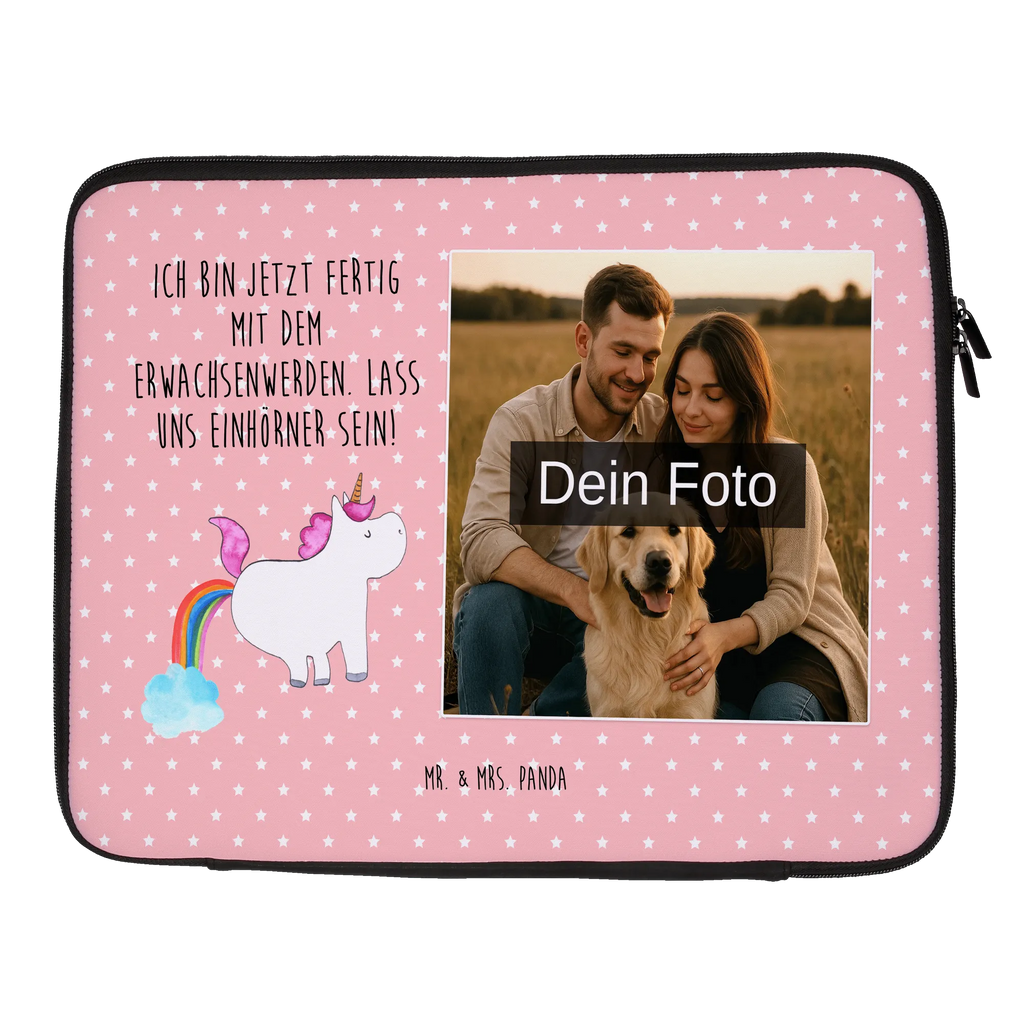 Personalisierte Foto Notebook Tasche Einhorn Pupsen Laptop-Rucksack Mit Eigenem Bild, Notebook-Querträger Mit Foto, Notebook-Tasche Aus Canvas Mit Fotodruck, Notebooktasche Mit Foto, Notebook-Tasche Aus Neopren Mit Foto, Ergonomische Notebooktasche Mit Fotodruck, Notebooktasche Mit Organizerfach Und Foto, Robuste Notebooktasche Mit Wunschfoto, Notebooktasche Mit Zubehörfach Und Bild, Notebook-Tasche Aus Nylon Mit Wunschbild, Büro-Notebooktasche Mit Wunschbild, Vintage Notebooktasche Mit Foto, Laptop-Case Mit Eigenem Foto, Reisegeeignete Notebooktasche Mit Foto, Wasserfeste Notebooktasche Mit Wunschfoto, Studenten-Notebooktasche Mit Foto., Notebooktasche Für Damen Mit Fotomotiv, Rucksackstil Notebooktasche Mit Foto, Notebook-Tasche Aus Leder Mit Bild, Notebooktasche Für Herren Mit Foto, Notebooktasche Mit Tragegriff Und Fotodruck, Notebook-Aktentasche Mit Foto, Laptop-Umhängetasche Mit Wunschbild, Notebooktasche Für 15 Zoll Mit Wunschbild, Notebooktasche Mit Reißverschluss Und Foto, Laptop-Messenger-Bag Mit Wunschfoto, Laptoptasche Mit Fotodruck, Casual Notebooktasche Mit Wunschfoto, Notebooktasche Für 13 Zoll Mit Fotodruck, Moderne Notebooktasche Mit Fotodruck, Notebooktasche Für 17 Zoll Mit Foto, Klassische Notebooktasche Mit Wunschbild, Slim Notebooktasche Mit Fotodruck, Notebook-Rucksack Mit Fotodruck, Notebooktasche Mit Schultergurt Und Bild, Notebookhülle Mit Wunschfoto, Leichte Notebooktasche Mit Foto, Personalisierte Notebooktasche Mit Bild, Business Notebooktasche Mit Foto, Notebook-Sleeve Mit Fotopersonalisierung, Laptop-Aktentasche Mit Fotomotiv, Notebook-Umhängetasche Mit Foto, Gepolsterte Notebooktasche Mit Foto, Minimalistische Notebooktasche Mit Fotodruck, Einhorn, Einhörner, Einhorn Deko, Unicorn, Erwachsenwerden, Glitzer, Einhornpower, lustig, Freundin, Pups, Regenbogen, Spaß