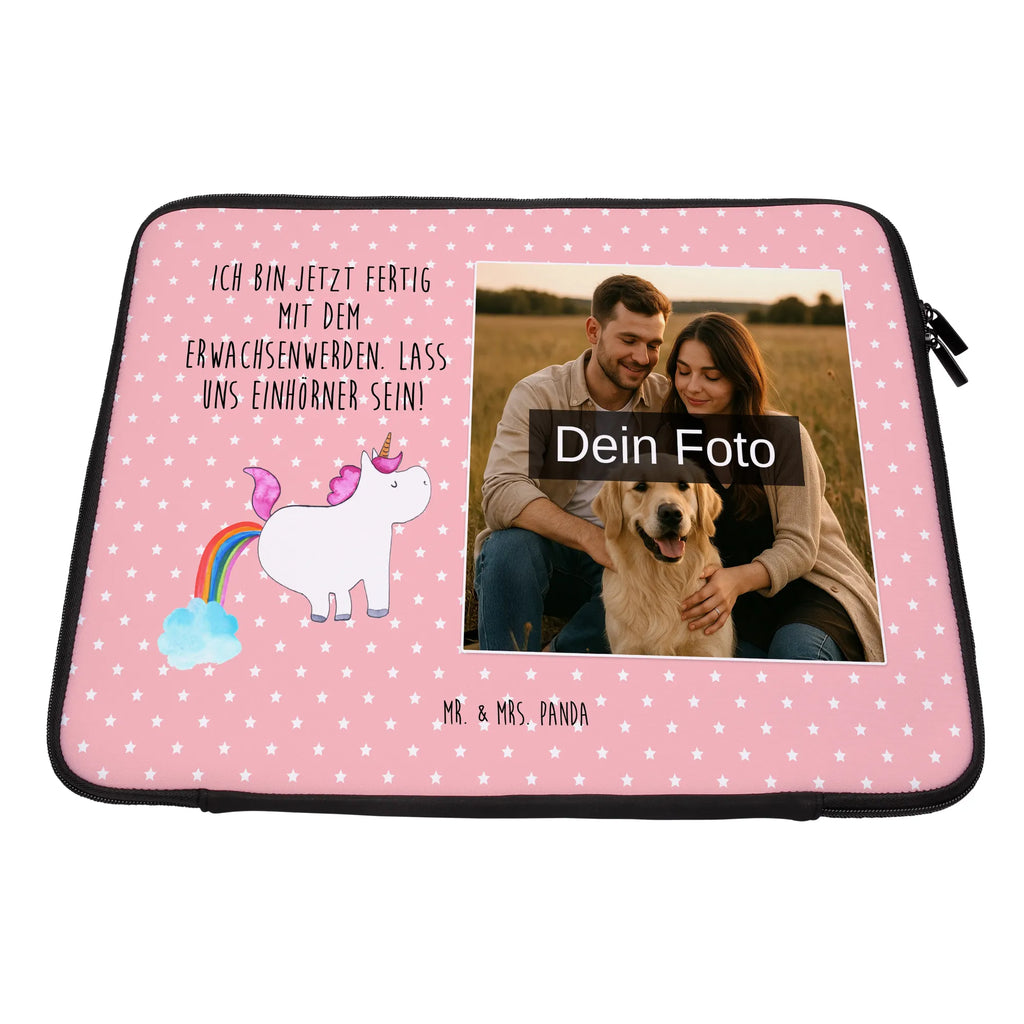 Personalisierte Foto Notebook Tasche Einhorn Pupsen Laptop-Rucksack Mit Eigenem Bild, Notebook-Querträger Mit Foto, Notebook-Tasche Aus Canvas Mit Fotodruck, Notebooktasche Mit Foto, Notebook-Tasche Aus Neopren Mit Foto, Ergonomische Notebooktasche Mit Fotodruck, Notebooktasche Mit Organizerfach Und Foto, Robuste Notebooktasche Mit Wunschfoto, Notebooktasche Mit Zubehörfach Und Bild, Notebook-Tasche Aus Nylon Mit Wunschbild, Büro-Notebooktasche Mit Wunschbild, Vintage Notebooktasche Mit Foto, Laptop-Case Mit Eigenem Foto, Reisegeeignete Notebooktasche Mit Foto, Wasserfeste Notebooktasche Mit Wunschfoto, Studenten-Notebooktasche Mit Foto., Notebooktasche Für Damen Mit Fotomotiv, Rucksackstil Notebooktasche Mit Foto, Notebook-Tasche Aus Leder Mit Bild, Notebooktasche Für Herren Mit Foto, Notebooktasche Mit Tragegriff Und Fotodruck, Notebook-Aktentasche Mit Foto, Laptop-Umhängetasche Mit Wunschbild, Notebooktasche Für 15 Zoll Mit Wunschbild, Notebooktasche Mit Reißverschluss Und Foto, Laptop-Messenger-Bag Mit Wunschfoto, Laptoptasche Mit Fotodruck, Casual Notebooktasche Mit Wunschfoto, Notebooktasche Für 13 Zoll Mit Fotodruck, Moderne Notebooktasche Mit Fotodruck, Notebooktasche Für 17 Zoll Mit Foto, Klassische Notebooktasche Mit Wunschbild, Slim Notebooktasche Mit Fotodruck, Notebook-Rucksack Mit Fotodruck, Notebooktasche Mit Schultergurt Und Bild, Notebookhülle Mit Wunschfoto, Leichte Notebooktasche Mit Foto, Personalisierte Notebooktasche Mit Bild, Business Notebooktasche Mit Foto, Notebook-Sleeve Mit Fotopersonalisierung, Laptop-Aktentasche Mit Fotomotiv, Notebook-Umhängetasche Mit Foto, Gepolsterte Notebooktasche Mit Foto, Minimalistische Notebooktasche Mit Fotodruck, Einhorn, Einhörner, Einhorn Deko, Unicorn, Erwachsenwerden, Glitzer, Einhornpower, lustig, Freundin, Pups, Regenbogen, Spaß
