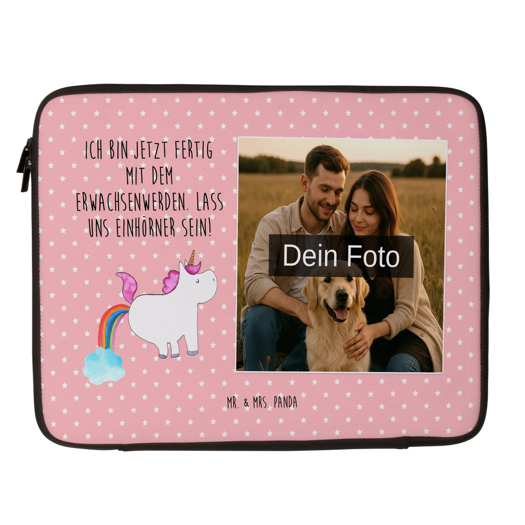 Personalisierte Foto Notebook Tasche Einhorn Pupsen Laptop-Rucksack Mit Eigenem Bild, Notebook-Querträger Mit Foto, Notebook-Tasche Aus Canvas Mit Fotodruck, Notebooktasche Mit Foto, Notebook-Tasche Aus Neopren Mit Foto, Ergonomische Notebooktasche Mit Fotodruck, Notebooktasche Mit Organizerfach Und Foto, Robuste Notebooktasche Mit Wunschfoto, Notebooktasche Mit Zubehörfach Und Bild, Notebook-Tasche Aus Nylon Mit Wunschbild, Büro-Notebooktasche Mit Wunschbild, Vintage Notebooktasche Mit Foto, Laptop-Case Mit Eigenem Foto, Reisegeeignete Notebooktasche Mit Foto, Wasserfeste Notebooktasche Mit Wunschfoto, Studenten-Notebooktasche Mit Foto., Notebooktasche Für Damen Mit Fotomotiv, Rucksackstil Notebooktasche Mit Foto, Notebook-Tasche Aus Leder Mit Bild, Notebooktasche Für Herren Mit Foto, Notebooktasche Mit Tragegriff Und Fotodruck, Notebook-Aktentasche Mit Foto, Laptop-Umhängetasche Mit Wunschbild, Notebooktasche Für 15 Zoll Mit Wunschbild, Notebooktasche Mit Reißverschluss Und Foto, Laptop-Messenger-Bag Mit Wunschfoto, Laptoptasche Mit Fotodruck, Casual Notebooktasche Mit Wunschfoto, Notebooktasche Für 13 Zoll Mit Fotodruck, Moderne Notebooktasche Mit Fotodruck, Notebooktasche Für 17 Zoll Mit Foto, Klassische Notebooktasche Mit Wunschbild, Slim Notebooktasche Mit Fotodruck, Notebook-Rucksack Mit Fotodruck, Notebooktasche Mit Schultergurt Und Bild, Notebookhülle Mit Wunschfoto, Leichte Notebooktasche Mit Foto, Personalisierte Notebooktasche Mit Bild, Business Notebooktasche Mit Foto, Notebook-Sleeve Mit Fotopersonalisierung, Laptop-Aktentasche Mit Fotomotiv, Notebook-Umhängetasche Mit Foto, Gepolsterte Notebooktasche Mit Foto, Minimalistische Notebooktasche Mit Fotodruck, Einhorn, Einhörner, Einhorn Deko, Unicorn, Erwachsenwerden, Glitzer, Einhornpower, lustig, Freundin, Pups, Regenbogen, Spaß
