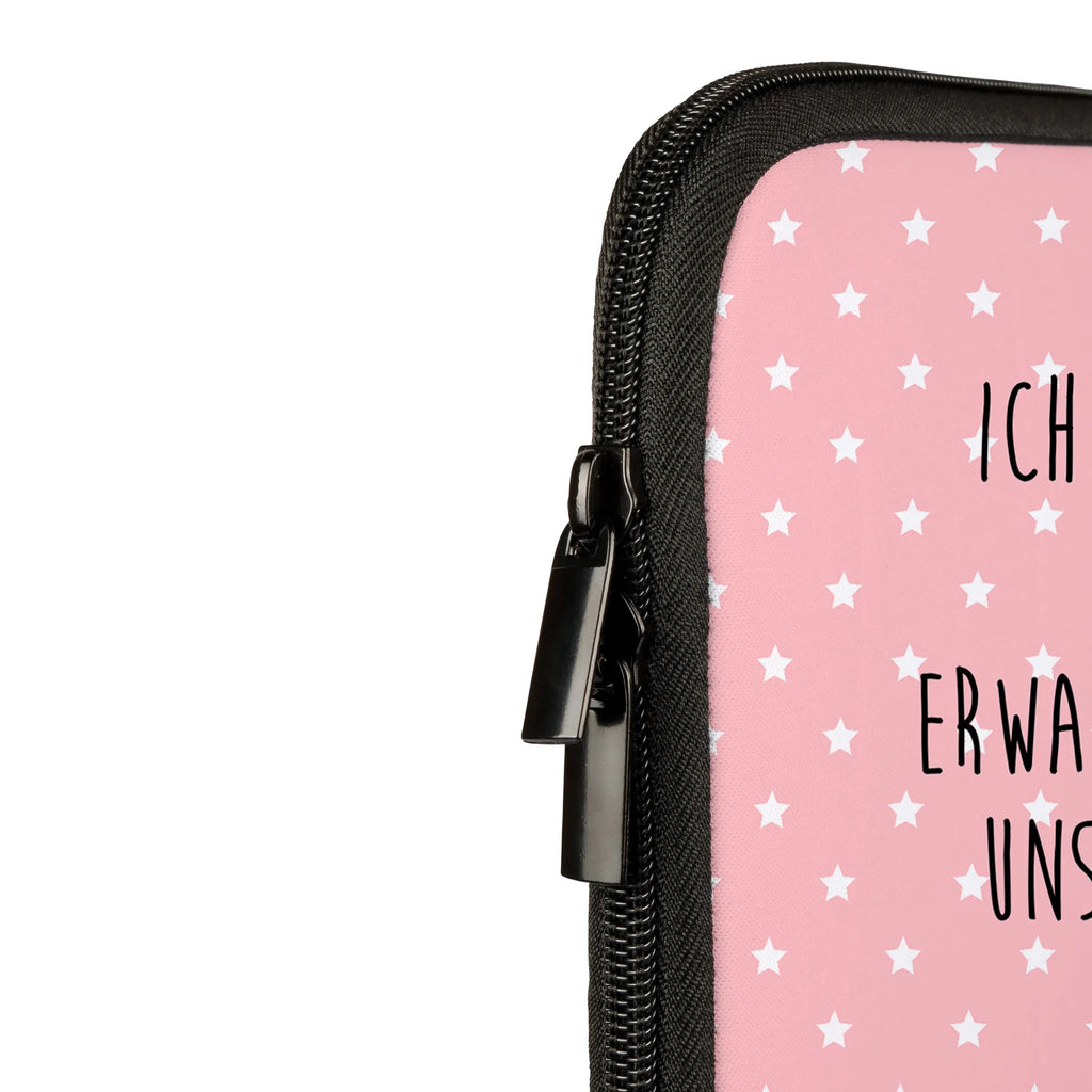 Personalisierte Foto Notebook Tasche Einhorn Pupsen Laptop-Rucksack Mit Eigenem Bild, Notebook-Querträger Mit Foto, Notebook-Tasche Aus Canvas Mit Fotodruck, Notebooktasche Mit Foto, Notebook-Tasche Aus Neopren Mit Foto, Ergonomische Notebooktasche Mit Fotodruck, Notebooktasche Mit Organizerfach Und Foto, Robuste Notebooktasche Mit Wunschfoto, Notebooktasche Mit Zubehörfach Und Bild, Notebook-Tasche Aus Nylon Mit Wunschbild, Büro-Notebooktasche Mit Wunschbild, Vintage Notebooktasche Mit Foto, Laptop-Case Mit Eigenem Foto, Reisegeeignete Notebooktasche Mit Foto, Wasserfeste Notebooktasche Mit Wunschfoto, Studenten-Notebooktasche Mit Foto., Notebooktasche Für Damen Mit Fotomotiv, Rucksackstil Notebooktasche Mit Foto, Notebook-Tasche Aus Leder Mit Bild, Notebooktasche Für Herren Mit Foto, Notebooktasche Mit Tragegriff Und Fotodruck, Notebook-Aktentasche Mit Foto, Laptop-Umhängetasche Mit Wunschbild, Notebooktasche Für 15 Zoll Mit Wunschbild, Notebooktasche Mit Reißverschluss Und Foto, Laptop-Messenger-Bag Mit Wunschfoto, Laptoptasche Mit Fotodruck, Casual Notebooktasche Mit Wunschfoto, Notebooktasche Für 13 Zoll Mit Fotodruck, Moderne Notebooktasche Mit Fotodruck, Notebooktasche Für 17 Zoll Mit Foto, Klassische Notebooktasche Mit Wunschbild, Slim Notebooktasche Mit Fotodruck, Notebook-Rucksack Mit Fotodruck, Notebooktasche Mit Schultergurt Und Bild, Notebookhülle Mit Wunschfoto, Leichte Notebooktasche Mit Foto, Personalisierte Notebooktasche Mit Bild, Business Notebooktasche Mit Foto, Notebook-Sleeve Mit Fotopersonalisierung, Laptop-Aktentasche Mit Fotomotiv, Notebook-Umhängetasche Mit Foto, Gepolsterte Notebooktasche Mit Foto, Minimalistische Notebooktasche Mit Fotodruck, Einhorn, Einhörner, Einhorn Deko, Unicorn, Erwachsenwerden, Glitzer, Einhornpower, lustig, Freundin, Pups, Regenbogen, Spaß