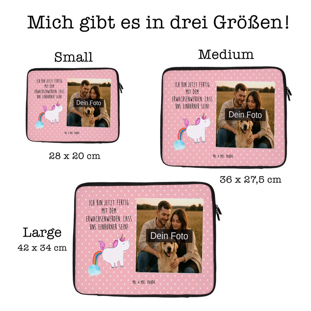 Personalisierte Foto Notebook Tasche Einhorn Pupsen Laptop-Rucksack Mit Eigenem Bild, Notebook-Querträger Mit Foto, Notebook-Tasche Aus Canvas Mit Fotodruck, Notebooktasche Mit Foto, Notebook-Tasche Aus Neopren Mit Foto, Ergonomische Notebooktasche Mit Fotodruck, Notebooktasche Mit Organizerfach Und Foto, Robuste Notebooktasche Mit Wunschfoto, Notebooktasche Mit Zubehörfach Und Bild, Notebook-Tasche Aus Nylon Mit Wunschbild, Büro-Notebooktasche Mit Wunschbild, Vintage Notebooktasche Mit Foto, Laptop-Case Mit Eigenem Foto, Reisegeeignete Notebooktasche Mit Foto, Wasserfeste Notebooktasche Mit Wunschfoto, Studenten-Notebooktasche Mit Foto., Notebooktasche Für Damen Mit Fotomotiv, Rucksackstil Notebooktasche Mit Foto, Notebook-Tasche Aus Leder Mit Bild, Notebooktasche Für Herren Mit Foto, Notebooktasche Mit Tragegriff Und Fotodruck, Notebook-Aktentasche Mit Foto, Laptop-Umhängetasche Mit Wunschbild, Notebooktasche Für 15 Zoll Mit Wunschbild, Notebooktasche Mit Reißverschluss Und Foto, Laptop-Messenger-Bag Mit Wunschfoto, Laptoptasche Mit Fotodruck, Casual Notebooktasche Mit Wunschfoto, Notebooktasche Für 13 Zoll Mit Fotodruck, Moderne Notebooktasche Mit Fotodruck, Notebooktasche Für 17 Zoll Mit Foto, Klassische Notebooktasche Mit Wunschbild, Slim Notebooktasche Mit Fotodruck, Notebook-Rucksack Mit Fotodruck, Notebooktasche Mit Schultergurt Und Bild, Notebookhülle Mit Wunschfoto, Leichte Notebooktasche Mit Foto, Personalisierte Notebooktasche Mit Bild, Business Notebooktasche Mit Foto, Notebook-Sleeve Mit Fotopersonalisierung, Laptop-Aktentasche Mit Fotomotiv, Notebook-Umhängetasche Mit Foto, Gepolsterte Notebooktasche Mit Foto, Minimalistische Notebooktasche Mit Fotodruck, Einhorn, Einhörner, Einhorn Deko, Unicorn, Erwachsenwerden, Glitzer, Einhornpower, lustig, Freundin, Pups, Regenbogen, Spaß