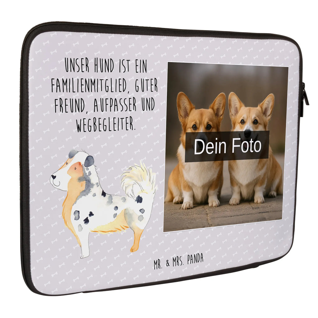 Personalisierte Foto Notebook Tasche Hund Australien Shepherd Notebooktasche Für 15 Zoll Mit Wunschbild, Personalisierte Notebooktasche Mit Bild, Laptop-Case Mit Eigenem Foto, Notebooktasche Für Damen Mit Fotomotiv, Notebooktasche Mit Tragegriff Und Fotodruck, Klassische Notebooktasche Mit Wunschbild, Laptop-Aktentasche Mit Fotomotiv, Reisegeeignete Notebooktasche Mit Foto, Notebook-Tasche Aus Canvas Mit Fotodruck, Notebooktasche Mit Foto, Laptop-Rucksack Mit Eigenem Bild, Laptop-Umhängetasche Mit Wunschbild, Notebook-Tasche Aus Leder Mit Bild, Büro-Notebooktasche Mit Wunschbild, Notebook-Tasche Aus Neopren Mit Foto, Notebook-Rucksack Mit Fotodruck, Robuste Notebooktasche Mit Wunschfoto, Leichte Notebooktasche Mit Foto, Wasserfeste Notebooktasche Mit Wunschfoto, Minimalistische Notebooktasche Mit Fotodruck, Moderne Notebooktasche Mit Fotodruck, Notebooktasche Für 17 Zoll Mit Foto, Casual Notebooktasche Mit Wunschfoto, Notebook-Sleeve Mit Fotopersonalisierung, Studenten-Notebooktasche Mit Foto., Vintage Notebooktasche Mit Foto, Notebook-Umhängetasche Mit Foto, Notebookhülle Mit Wunschfoto, Business Notebooktasche Mit Foto, Notebook-Querträger Mit Foto, Notebooktasche Mit Zubehörfach Und Bild, Notebooktasche Mit Schultergurt Und Bild, Notebooktasche Mit Organizerfach Und Foto, Notebooktasche Für Herren Mit Foto, Rucksackstil Notebooktasche Mit Foto, Notebooktasche Für 13 Zoll Mit Fotodruck, Notebooktasche Mit Reißverschluss Und Foto, Notebook-Aktentasche Mit Foto, Laptoptasche Mit Fotodruck, Notebook-Tasche Aus Nylon Mit Wunschbild, Laptop-Messenger-Bag Mit Wunschfoto, Slim Notebooktasche Mit Fotodruck, Ergonomische Notebooktasche Mit Fotodruck, Gepolsterte Notebooktasche Mit Foto, Hund, Hundemotiv, Haustier, Hunderasse, Tierliebhaber, Hundebesitzer, Sprüche, Australien Shepherd, Familienhund, Hundeliebe, Spruch, Shepherd
