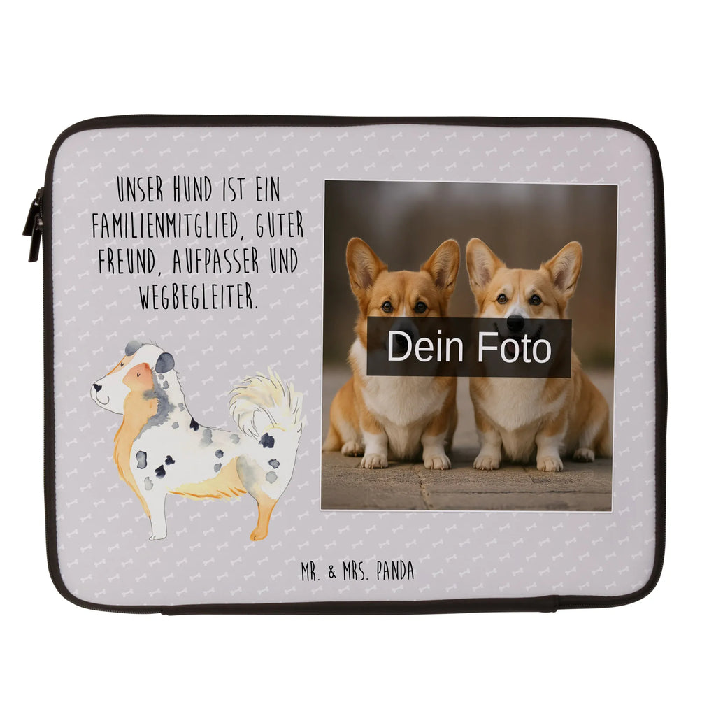 Personalisierte Foto Notebook Tasche Hund Australien Shepherd Notebooktasche Für 15 Zoll Mit Wunschbild, Personalisierte Notebooktasche Mit Bild, Laptop-Case Mit Eigenem Foto, Notebooktasche Für Damen Mit Fotomotiv, Notebooktasche Mit Tragegriff Und Fotodruck, Klassische Notebooktasche Mit Wunschbild, Laptop-Aktentasche Mit Fotomotiv, Reisegeeignete Notebooktasche Mit Foto, Notebook-Tasche Aus Canvas Mit Fotodruck, Notebooktasche Mit Foto, Laptop-Rucksack Mit Eigenem Bild, Laptop-Umhängetasche Mit Wunschbild, Notebook-Tasche Aus Leder Mit Bild, Büro-Notebooktasche Mit Wunschbild, Notebook-Tasche Aus Neopren Mit Foto, Notebook-Rucksack Mit Fotodruck, Robuste Notebooktasche Mit Wunschfoto, Leichte Notebooktasche Mit Foto, Wasserfeste Notebooktasche Mit Wunschfoto, Minimalistische Notebooktasche Mit Fotodruck, Moderne Notebooktasche Mit Fotodruck, Notebooktasche Für 17 Zoll Mit Foto, Casual Notebooktasche Mit Wunschfoto, Notebook-Sleeve Mit Fotopersonalisierung, Studenten-Notebooktasche Mit Foto., Vintage Notebooktasche Mit Foto, Notebook-Umhängetasche Mit Foto, Notebookhülle Mit Wunschfoto, Business Notebooktasche Mit Foto, Notebook-Querträger Mit Foto, Notebooktasche Mit Zubehörfach Und Bild, Notebooktasche Mit Schultergurt Und Bild, Notebooktasche Mit Organizerfach Und Foto, Notebooktasche Für Herren Mit Foto, Rucksackstil Notebooktasche Mit Foto, Notebooktasche Für 13 Zoll Mit Fotodruck, Notebooktasche Mit Reißverschluss Und Foto, Notebook-Aktentasche Mit Foto, Laptoptasche Mit Fotodruck, Notebook-Tasche Aus Nylon Mit Wunschbild, Laptop-Messenger-Bag Mit Wunschfoto, Slim Notebooktasche Mit Fotodruck, Ergonomische Notebooktasche Mit Fotodruck, Gepolsterte Notebooktasche Mit Foto, Hund, Hundemotiv, Haustier, Hunderasse, Tierliebhaber, Hundebesitzer, Sprüche, Australien Shepherd, Familienhund, Hundeliebe, Spruch, Shepherd