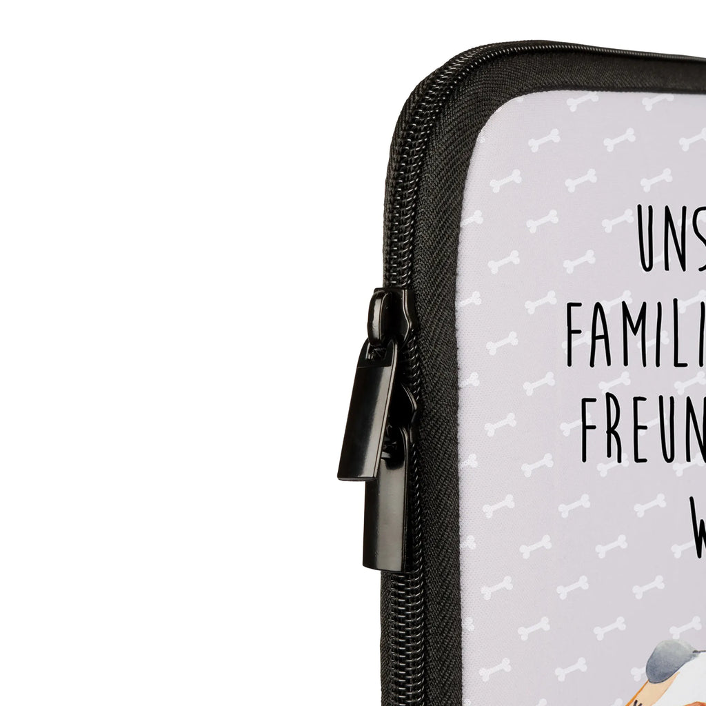 Personalisierte Foto Notebook Tasche Hund Australien Shepherd Notebooktasche Für 15 Zoll Mit Wunschbild, Personalisierte Notebooktasche Mit Bild, Laptop-Case Mit Eigenem Foto, Notebooktasche Für Damen Mit Fotomotiv, Notebooktasche Mit Tragegriff Und Fotodruck, Klassische Notebooktasche Mit Wunschbild, Laptop-Aktentasche Mit Fotomotiv, Reisegeeignete Notebooktasche Mit Foto, Notebook-Tasche Aus Canvas Mit Fotodruck, Notebooktasche Mit Foto, Laptop-Rucksack Mit Eigenem Bild, Laptop-Umhängetasche Mit Wunschbild, Notebook-Tasche Aus Leder Mit Bild, Büro-Notebooktasche Mit Wunschbild, Notebook-Tasche Aus Neopren Mit Foto, Notebook-Rucksack Mit Fotodruck, Robuste Notebooktasche Mit Wunschfoto, Leichte Notebooktasche Mit Foto, Wasserfeste Notebooktasche Mit Wunschfoto, Minimalistische Notebooktasche Mit Fotodruck, Moderne Notebooktasche Mit Fotodruck, Notebooktasche Für 17 Zoll Mit Foto, Casual Notebooktasche Mit Wunschfoto, Notebook-Sleeve Mit Fotopersonalisierung, Studenten-Notebooktasche Mit Foto., Vintage Notebooktasche Mit Foto, Notebook-Umhängetasche Mit Foto, Notebookhülle Mit Wunschfoto, Business Notebooktasche Mit Foto, Notebook-Querträger Mit Foto, Notebooktasche Mit Zubehörfach Und Bild, Notebooktasche Mit Schultergurt Und Bild, Notebooktasche Mit Organizerfach Und Foto, Notebooktasche Für Herren Mit Foto, Rucksackstil Notebooktasche Mit Foto, Notebooktasche Für 13 Zoll Mit Fotodruck, Notebooktasche Mit Reißverschluss Und Foto, Notebook-Aktentasche Mit Foto, Laptoptasche Mit Fotodruck, Notebook-Tasche Aus Nylon Mit Wunschbild, Laptop-Messenger-Bag Mit Wunschfoto, Slim Notebooktasche Mit Fotodruck, Ergonomische Notebooktasche Mit Fotodruck, Gepolsterte Notebooktasche Mit Foto, Hund, Hundemotiv, Haustier, Hunderasse, Tierliebhaber, Hundebesitzer, Sprüche, Australien Shepherd, Familienhund, Hundeliebe, Spruch, Shepherd