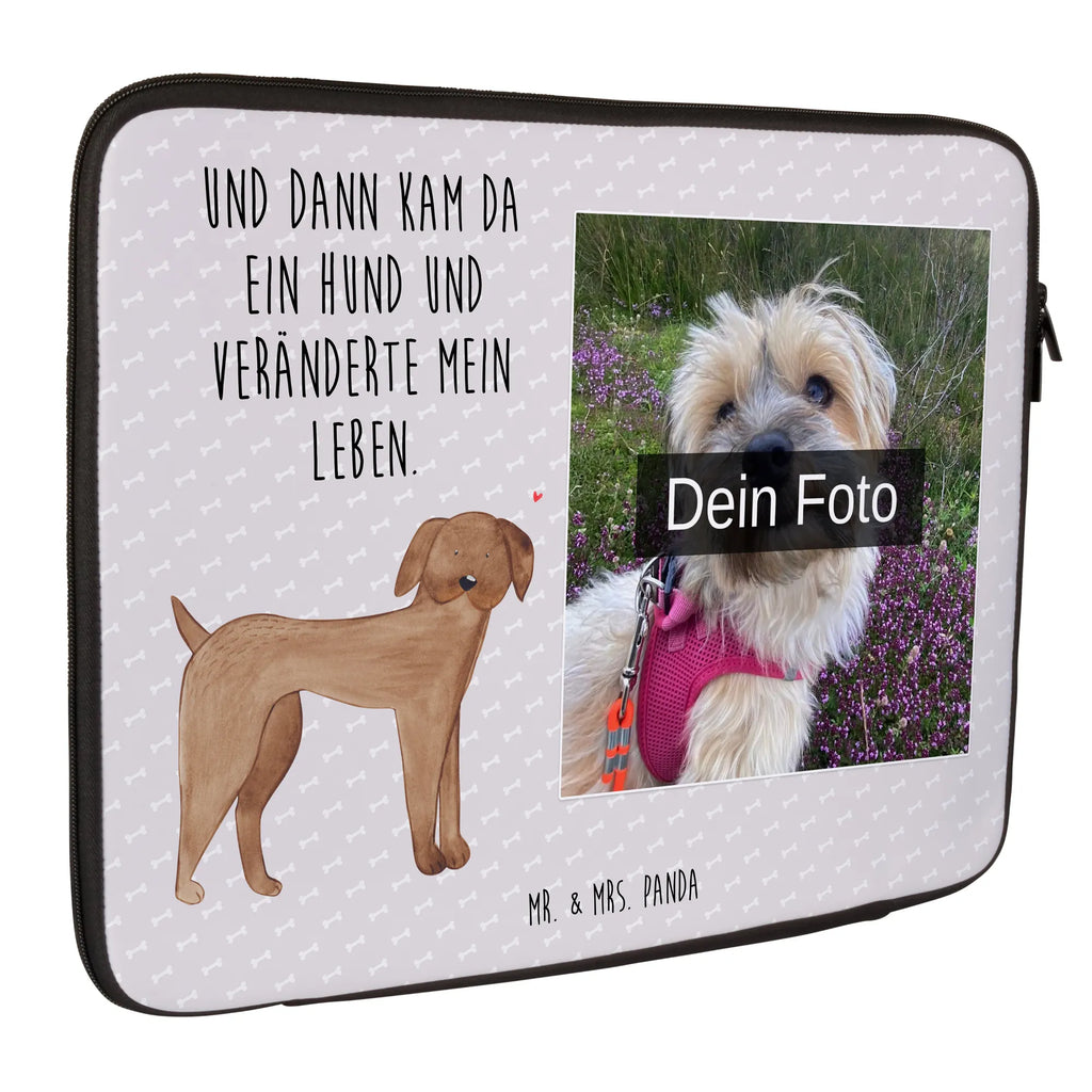 Personalisierte Foto Notebook Tasche Hund Dogge Notebook-Sleeve Mit Fotopersonalisierung, Robuste Notebooktasche Mit Wunschfoto, Klassische Notebooktasche Mit Wunschbild, Notebooktasche Für 13 Zoll Mit Fotodruck, Notebooktasche Mit Tragegriff Und Fotodruck, Personalisierte Notebooktasche Mit Bild, Studenten-Notebooktasche Mit Foto., Notebooktasche Für 17 Zoll Mit Foto, Gepolsterte Notebooktasche Mit Foto, Laptop-Case Mit Eigenem Foto, Notebook-Tasche Aus Neopren Mit Foto, Wasserfeste Notebooktasche Mit Wunschfoto, Notebooktasche Mit Reißverschluss Und Foto, Laptop-Rucksack Mit Eigenem Bild, Notebook-Umhängetasche Mit Foto, Ergonomische Notebooktasche Mit Fotodruck, Moderne Notebooktasche Mit Fotodruck, Laptop-Umhängetasche Mit Wunschbild, Laptop-Aktentasche Mit Fotomotiv, Notebooktasche Mit Foto, Notebooktasche Für Herren Mit Foto, Notebook-Aktentasche Mit Foto, Notebooktasche Für 15 Zoll Mit Wunschbild, Büro-Notebooktasche Mit Wunschbild, Rucksackstil Notebooktasche Mit Foto, Business Notebooktasche Mit Foto, Notebooktasche Mit Organizerfach Und Foto, Laptop-Messenger-Bag Mit Wunschfoto, Notebook-Tasche Aus Canvas Mit Fotodruck, Laptoptasche Mit Fotodruck, Notebooktasche Für Damen Mit Fotomotiv, Notebook-Querträger Mit Foto, Notebook-Tasche Aus Nylon Mit Wunschbild, Notebooktasche Mit Zubehörfach Und Bild, Minimalistische Notebooktasche Mit Fotodruck, Casual Notebooktasche Mit Wunschfoto, Notebookhülle Mit Wunschfoto, Slim Notebooktasche Mit Fotodruck, Leichte Notebooktasche Mit Foto, Vintage Notebooktasche Mit Foto, Notebooktasche Mit Schultergurt Und Bild, Notebook-Tasche Aus Leder Mit Bild, Notebook-Rucksack Mit Fotodruck, Reisegeeignete Notebooktasche Mit Foto, Hund, Hundemotiv, Haustier, Hunderasse, Tierliebhaber, Hundebesitzer, Sprüche, Deutsche Dogge, Dogge, Hunde, Great Dane