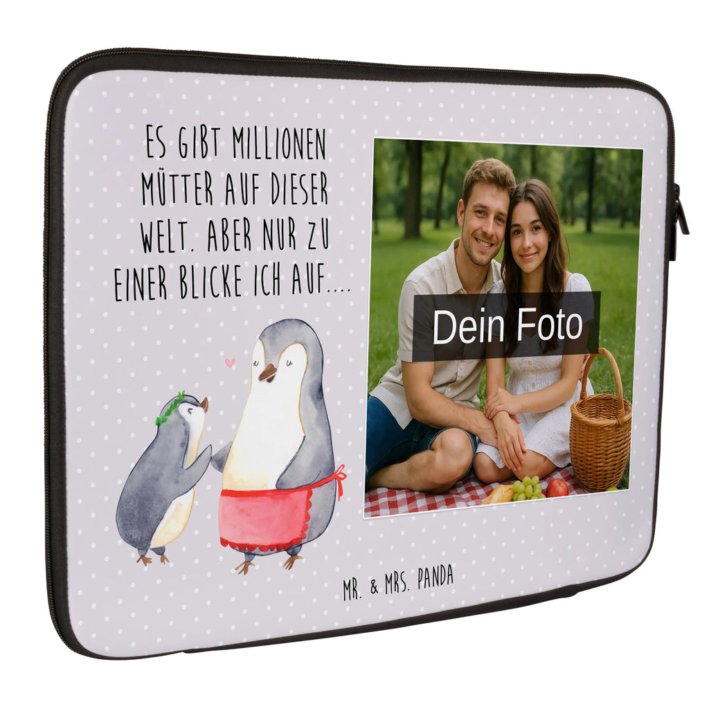 Personalisierte Foto Notebook Tasche Pinguin mit Kind Robuste Notebooktasche Mit Wunschfoto, Gepolsterte Notebooktasche Mit Foto, Notebooktasche Mit Organizerfach Und Foto, Vintage Notebooktasche Mit Foto, Notebook-Tasche Aus Nylon Mit Wunschbild, Studenten-Notebooktasche Mit Foto., Notebooktasche Für 17 Zoll Mit Foto, Laptop-Umhängetasche Mit Wunschbild, Laptop-Messenger-Bag Mit Wunschfoto, Notebook-Tasche Aus Canvas Mit Fotodruck, Notebooktasche Für Damen Mit Fotomotiv, Laptop-Rucksack Mit Eigenem Bild, Reisegeeignete Notebooktasche Mit Foto, Ergonomische Notebooktasche Mit Fotodruck, Casual Notebooktasche Mit Wunschfoto, Slim Notebooktasche Mit Fotodruck, Laptop-Case Mit Eigenem Foto, Notebook-Rucksack Mit Fotodruck, Notebookhülle Mit Wunschfoto, Minimalistische Notebooktasche Mit Fotodruck, Notebooktasche Mit Zubehörfach Und Bild, Notebook-Tasche Aus Leder Mit Bild, Laptop-Aktentasche Mit Fotomotiv, Notebooktasche Für Herren Mit Foto, Notebooktasche Mit Tragegriff Und Fotodruck, Notebooktasche Mit Schultergurt Und Bild, Notebook-Sleeve Mit Fotopersonalisierung, Notebook-Querträger Mit Foto, Klassische Notebooktasche Mit Wunschbild, Rucksackstil Notebooktasche Mit Foto, Wasserfeste Notebooktasche Mit Wunschfoto, Notebook-Umhängetasche Mit Foto, Leichte Notebooktasche Mit Foto, Business Notebooktasche Mit Foto, Notebook-Tasche Aus Neopren Mit Foto, Notebooktasche Für 13 Zoll Mit Fotodruck, Notebooktasche Mit Reißverschluss Und Foto, Moderne Notebooktasche Mit Fotodruck, Laptoptasche Mit Fotodruck, Notebooktasche Mit Foto, Personalisierte Notebooktasche Mit Bild, Büro-Notebooktasche Mit Wunschbild, Notebook-Aktentasche Mit Foto, Notebooktasche Für 15 Zoll Mit Wunschbild, Familie, Vatertag, Muttertag, Bruder, Schwester, Mama, Papa, Oma, Opa, Geburststag, Mami, Geschenk, Mutter, Mutti