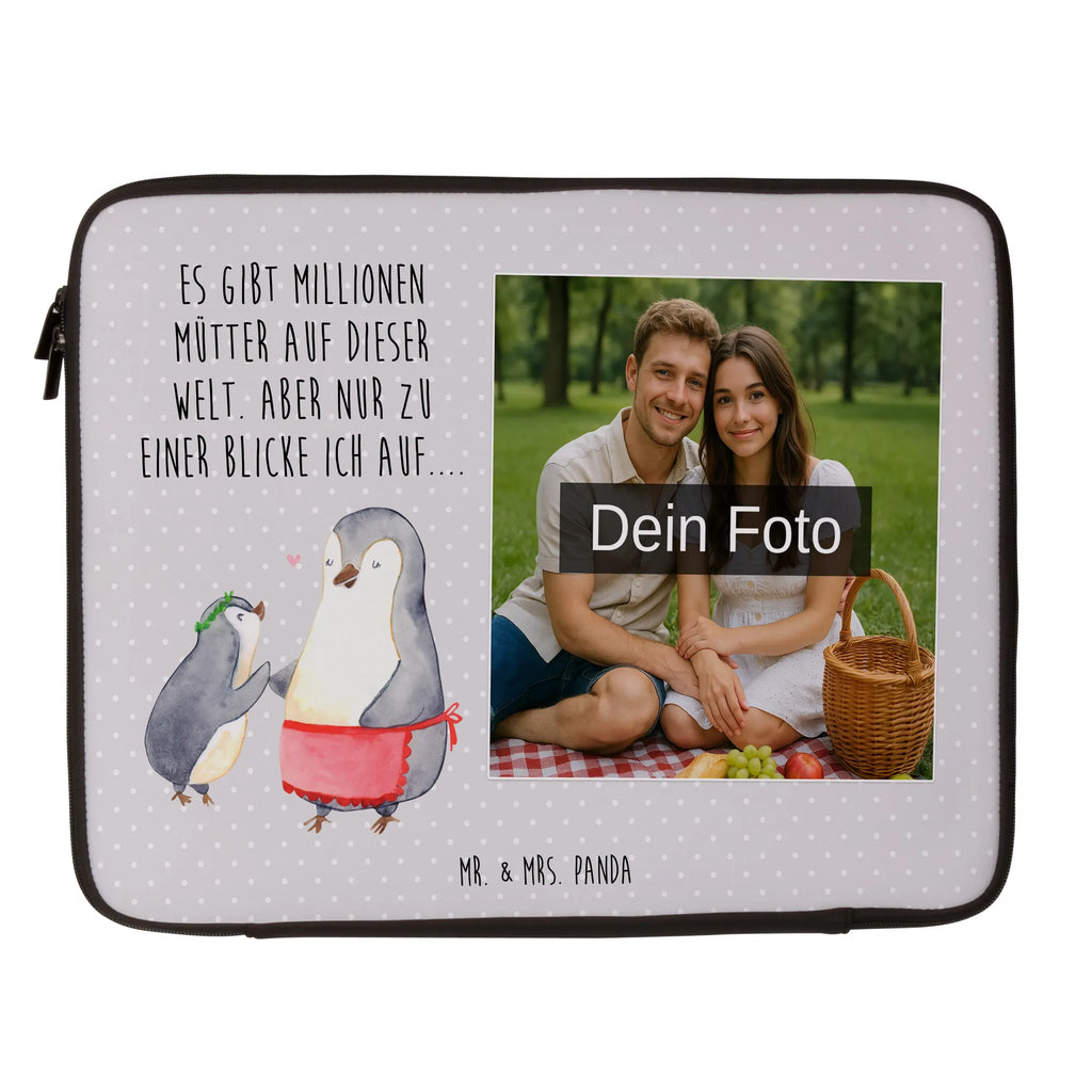 Personalisierte Foto Notebook Tasche Pinguin mit Kind Robuste Notebooktasche Mit Wunschfoto, Gepolsterte Notebooktasche Mit Foto, Notebooktasche Mit Organizerfach Und Foto, Vintage Notebooktasche Mit Foto, Notebook-Tasche Aus Nylon Mit Wunschbild, Studenten-Notebooktasche Mit Foto., Notebooktasche Für 17 Zoll Mit Foto, Laptop-Umhängetasche Mit Wunschbild, Laptop-Messenger-Bag Mit Wunschfoto, Notebook-Tasche Aus Canvas Mit Fotodruck, Notebooktasche Für Damen Mit Fotomotiv, Laptop-Rucksack Mit Eigenem Bild, Reisegeeignete Notebooktasche Mit Foto, Ergonomische Notebooktasche Mit Fotodruck, Casual Notebooktasche Mit Wunschfoto, Slim Notebooktasche Mit Fotodruck, Laptop-Case Mit Eigenem Foto, Notebook-Rucksack Mit Fotodruck, Notebookhülle Mit Wunschfoto, Minimalistische Notebooktasche Mit Fotodruck, Notebooktasche Mit Zubehörfach Und Bild, Notebook-Tasche Aus Leder Mit Bild, Laptop-Aktentasche Mit Fotomotiv, Notebooktasche Für Herren Mit Foto, Notebooktasche Mit Tragegriff Und Fotodruck, Notebooktasche Mit Schultergurt Und Bild, Notebook-Sleeve Mit Fotopersonalisierung, Notebook-Querträger Mit Foto, Klassische Notebooktasche Mit Wunschbild, Rucksackstil Notebooktasche Mit Foto, Wasserfeste Notebooktasche Mit Wunschfoto, Notebook-Umhängetasche Mit Foto, Leichte Notebooktasche Mit Foto, Business Notebooktasche Mit Foto, Notebook-Tasche Aus Neopren Mit Foto, Notebooktasche Für 13 Zoll Mit Fotodruck, Notebooktasche Mit Reißverschluss Und Foto, Moderne Notebooktasche Mit Fotodruck, Laptoptasche Mit Fotodruck, Notebooktasche Mit Foto, Personalisierte Notebooktasche Mit Bild, Büro-Notebooktasche Mit Wunschbild, Notebook-Aktentasche Mit Foto, Notebooktasche Für 15 Zoll Mit Wunschbild, Familie, Vatertag, Muttertag, Bruder, Schwester, Mama, Papa, Oma, Opa, Geburststag, Mami, Geschenk, Mutter, Mutti