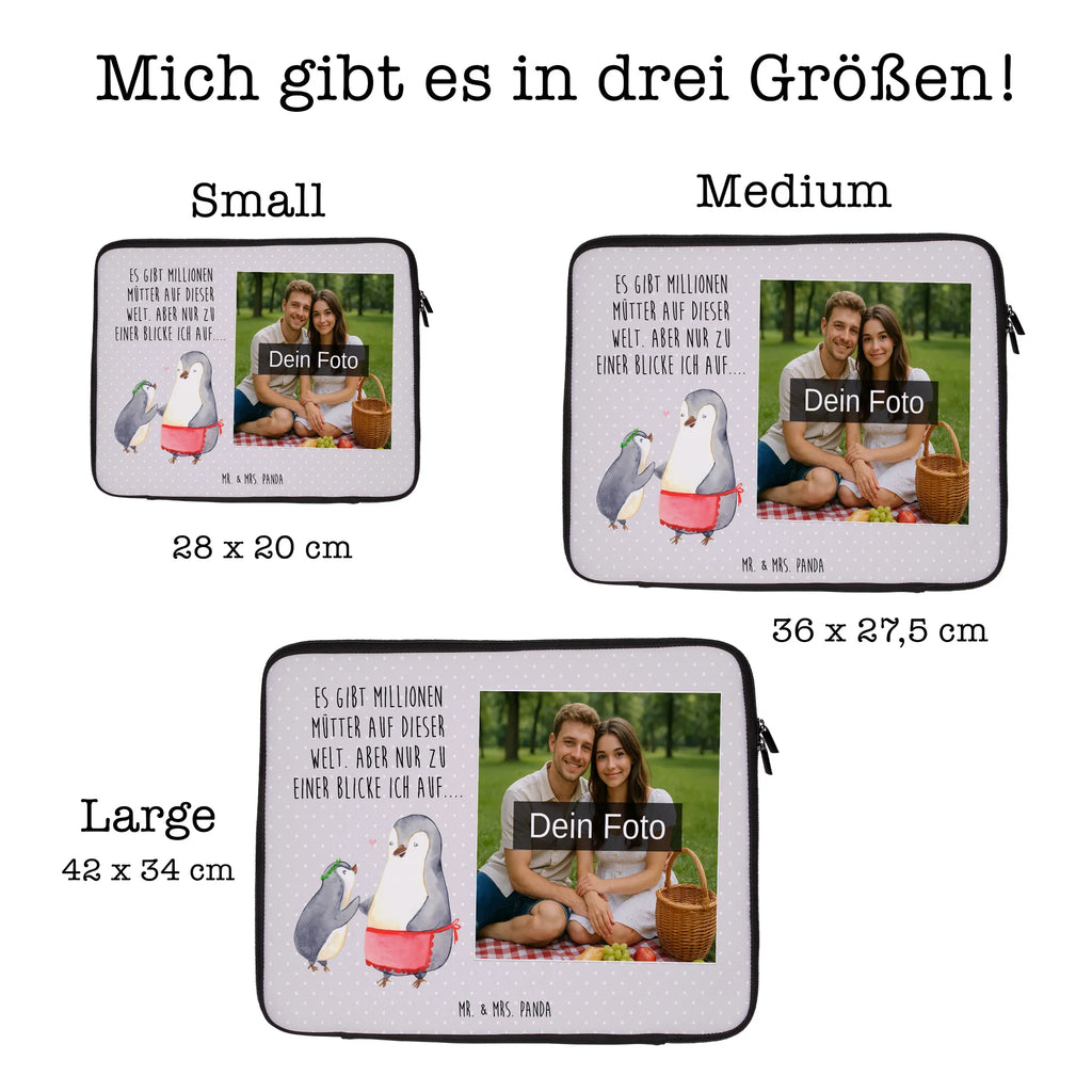 Personalisierte Foto Notebook Tasche Pinguin mit Kind Robuste Notebooktasche Mit Wunschfoto, Gepolsterte Notebooktasche Mit Foto, Notebooktasche Mit Organizerfach Und Foto, Vintage Notebooktasche Mit Foto, Notebook-Tasche Aus Nylon Mit Wunschbild, Studenten-Notebooktasche Mit Foto., Notebooktasche Für 17 Zoll Mit Foto, Laptop-Umhängetasche Mit Wunschbild, Laptop-Messenger-Bag Mit Wunschfoto, Notebook-Tasche Aus Canvas Mit Fotodruck, Notebooktasche Für Damen Mit Fotomotiv, Laptop-Rucksack Mit Eigenem Bild, Reisegeeignete Notebooktasche Mit Foto, Ergonomische Notebooktasche Mit Fotodruck, Casual Notebooktasche Mit Wunschfoto, Slim Notebooktasche Mit Fotodruck, Laptop-Case Mit Eigenem Foto, Notebook-Rucksack Mit Fotodruck, Notebookhülle Mit Wunschfoto, Minimalistische Notebooktasche Mit Fotodruck, Notebooktasche Mit Zubehörfach Und Bild, Notebook-Tasche Aus Leder Mit Bild, Laptop-Aktentasche Mit Fotomotiv, Notebooktasche Für Herren Mit Foto, Notebooktasche Mit Tragegriff Und Fotodruck, Notebooktasche Mit Schultergurt Und Bild, Notebook-Sleeve Mit Fotopersonalisierung, Notebook-Querträger Mit Foto, Klassische Notebooktasche Mit Wunschbild, Rucksackstil Notebooktasche Mit Foto, Wasserfeste Notebooktasche Mit Wunschfoto, Notebook-Umhängetasche Mit Foto, Leichte Notebooktasche Mit Foto, Business Notebooktasche Mit Foto, Notebook-Tasche Aus Neopren Mit Foto, Notebooktasche Für 13 Zoll Mit Fotodruck, Notebooktasche Mit Reißverschluss Und Foto, Moderne Notebooktasche Mit Fotodruck, Laptoptasche Mit Fotodruck, Notebooktasche Mit Foto, Personalisierte Notebooktasche Mit Bild, Büro-Notebooktasche Mit Wunschbild, Notebook-Aktentasche Mit Foto, Notebooktasche Für 15 Zoll Mit Wunschbild, Familie, Vatertag, Muttertag, Bruder, Schwester, Mama, Papa, Oma, Opa, Geburststag, Mami, Geschenk, Mutter, Mutti