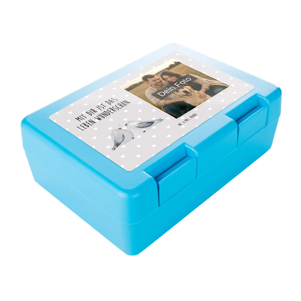 Personalisierte Foto Brotdose Turteltauben Liebe Design Brotdose Mit Wunschfoto, Brotdose Selbst Gestalten Mit Foto, Brotdose Kinder Mit Foto, Lustige Brotdose Mit Eigenem Foto, Brotdose Kindergarten Mit Wunschbild, Brotdose Mit Foto, Brotdose Mit Eigenem Bild, Edelstahl Brotdose Mit Foto, Brotdose Schule Mit Foto, Jausenbox Mit Eigenem Bild, Essensdose Mit Wunschfoto, Geschenk Brotdose Mit Foto, Nachhaltige Brotdose Mit Foto, Snackbox Mit Bild, Wiederverwendbare Brotdose Mit Foto, Butterbrotdose Mit Bild, Vesperdose Mit Bild, Brotdose Bedruckt Mit Foto, Personalisierte Brotdose Mit Foto, Brotbox Mit Foto, Foto Brotdose, Auslaufsichere Brotdose Mit Foto, Brotdose Für Unterwegs Mit Wunschfoto, Lunchbox Mit Foto, Pausenbrotbox Mit Wunschfoto, Kunststoff Brotdose Mit Bild, Vesperbox Mit Foto, Brotdose Kita Mit Foto, Brotdose Büro Mit Foto, Brotdose Für Jungen Mit Bild, BPA-Freie Brotdose Mit Bild, Brotdose Mit Bild Und Namen, Brotdose Mit Wunschfoto, Brotdose Für Mädchen Mit Foto, Brotdose Erwachsene Mit Bild, Brotdose Mit Foto Und Wunschtext, Frühstücksdose Mit Foto, Liebe, Partner, Freund, Freundin, Ehemann, Ehefrau, Heiraten, Verlobung, Heiratsantrag, Liebesgeschenk, Jahrestag, Hocheitstag, Tauben, Verheiratet, Geschenk Freundin, Geschenk Hochzeit, Liebesbeweis, Verlobt, Turteltauben, Geschenk Freund, Turteltäubchen, Hochzeitstag, Verliebt