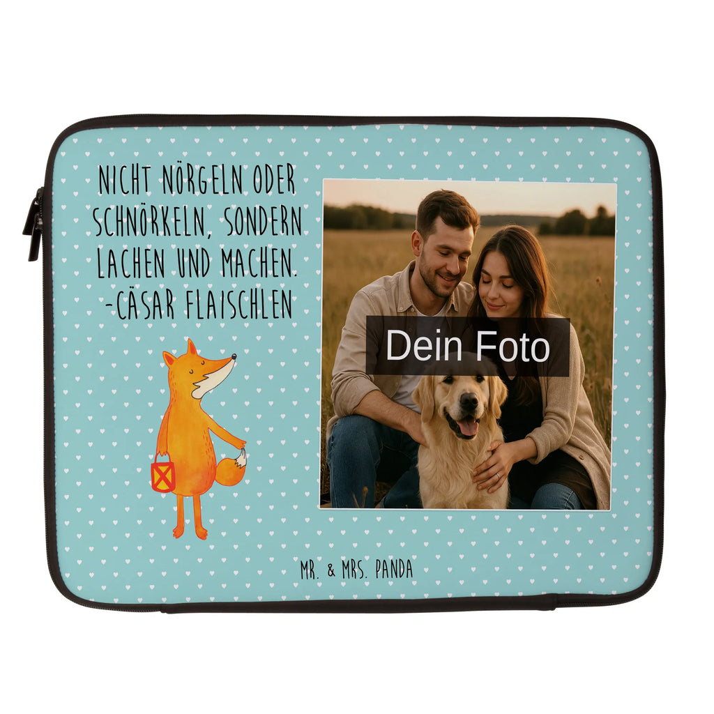 Personalisierte Foto Notebook Tasche Fuchs Laterne Notebooktasche Mit Zubehörfach Und Bild, Laptop-Umhängetasche Mit Wunschbild, Notebooktasche Für 17 Zoll Mit Foto, Notebook-Tasche Aus Neopren Mit Foto, Ergonomische Notebooktasche Mit Fotodruck, Minimalistische Notebooktasche Mit Fotodruck, Slim Notebooktasche Mit Fotodruck, Laptoptasche Mit Fotodruck, Notebooktasche Für 13 Zoll Mit Fotodruck, Moderne Notebooktasche Mit Fotodruck, Notebook-Umhängetasche Mit Foto, Notebooktasche Für 15 Zoll Mit Wunschbild, Notebooktasche Mit Reißverschluss Und Foto, Notebook-Rucksack Mit Fotodruck, Notebookhülle Mit Wunschfoto, Büro-Notebooktasche Mit Wunschbild, Notebook-Tasche Aus Canvas Mit Fotodruck, Laptop-Aktentasche Mit Fotomotiv, Gepolsterte Notebooktasche Mit Foto, Vintage Notebooktasche Mit Foto, Casual Notebooktasche Mit Wunschfoto, Rucksackstil Notebooktasche Mit Foto, Reisegeeignete Notebooktasche Mit Foto, Robuste Notebooktasche Mit Wunschfoto, Notebook-Tasche Aus Leder Mit Bild, Notebook-Aktentasche Mit Foto, Notebook-Tasche Aus Nylon Mit Wunschbild, Notebooktasche Mit Organizerfach Und Foto, Laptop-Messenger-Bag Mit Wunschfoto, Leichte Notebooktasche Mit Foto, Notebooktasche Mit Foto, Notebooktasche Für Damen Mit Fotomotiv, Klassische Notebooktasche Mit Wunschbild, Wasserfeste Notebooktasche Mit Wunschfoto, Business Notebooktasche Mit Foto, Notebook-Sleeve Mit Fotopersonalisierung, Notebooktasche Mit Schultergurt Und Bild, Notebooktasche Für Herren Mit Foto, Notebooktasche Mit Tragegriff Und Fotodruck, Studenten-Notebooktasche Mit Foto., Notebook-Querträger Mit Foto, Laptop-Rucksack Mit Eigenem Bild, Laptop-Case Mit Eigenem Foto, Personalisierte Notebooktasche Mit Bild, Fuchs, Laterne, Sankt Martin, Liebeskummer Spruch, Spruch trösten, Aufmuntern, Laternenumzug, Füchse, Cäsar Otto Hugo Flaischlen