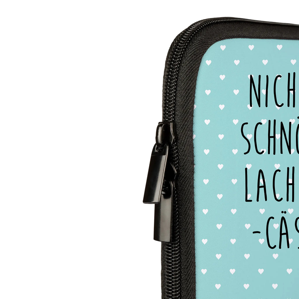 Personalisierte Foto Notebook Tasche Fuchs Laterne Notebooktasche Mit Zubehörfach Und Bild, Laptop-Umhängetasche Mit Wunschbild, Notebooktasche Für 17 Zoll Mit Foto, Notebook-Tasche Aus Neopren Mit Foto, Ergonomische Notebooktasche Mit Fotodruck, Minimalistische Notebooktasche Mit Fotodruck, Slim Notebooktasche Mit Fotodruck, Laptoptasche Mit Fotodruck, Notebooktasche Für 13 Zoll Mit Fotodruck, Moderne Notebooktasche Mit Fotodruck, Notebook-Umhängetasche Mit Foto, Notebooktasche Für 15 Zoll Mit Wunschbild, Notebooktasche Mit Reißverschluss Und Foto, Notebook-Rucksack Mit Fotodruck, Notebookhülle Mit Wunschfoto, Büro-Notebooktasche Mit Wunschbild, Notebook-Tasche Aus Canvas Mit Fotodruck, Laptop-Aktentasche Mit Fotomotiv, Gepolsterte Notebooktasche Mit Foto, Vintage Notebooktasche Mit Foto, Casual Notebooktasche Mit Wunschfoto, Rucksackstil Notebooktasche Mit Foto, Reisegeeignete Notebooktasche Mit Foto, Robuste Notebooktasche Mit Wunschfoto, Notebook-Tasche Aus Leder Mit Bild, Notebook-Aktentasche Mit Foto, Notebook-Tasche Aus Nylon Mit Wunschbild, Notebooktasche Mit Organizerfach Und Foto, Laptop-Messenger-Bag Mit Wunschfoto, Leichte Notebooktasche Mit Foto, Notebooktasche Mit Foto, Notebooktasche Für Damen Mit Fotomotiv, Klassische Notebooktasche Mit Wunschbild, Wasserfeste Notebooktasche Mit Wunschfoto, Business Notebooktasche Mit Foto, Notebook-Sleeve Mit Fotopersonalisierung, Notebooktasche Mit Schultergurt Und Bild, Notebooktasche Für Herren Mit Foto, Notebooktasche Mit Tragegriff Und Fotodruck, Studenten-Notebooktasche Mit Foto., Notebook-Querträger Mit Foto, Laptop-Rucksack Mit Eigenem Bild, Laptop-Case Mit Eigenem Foto, Personalisierte Notebooktasche Mit Bild, Fuchs, Laterne, Sankt Martin, Liebeskummer Spruch, Spruch trösten, Aufmuntern, Laternenumzug, Füchse, Cäsar Otto Hugo Flaischlen