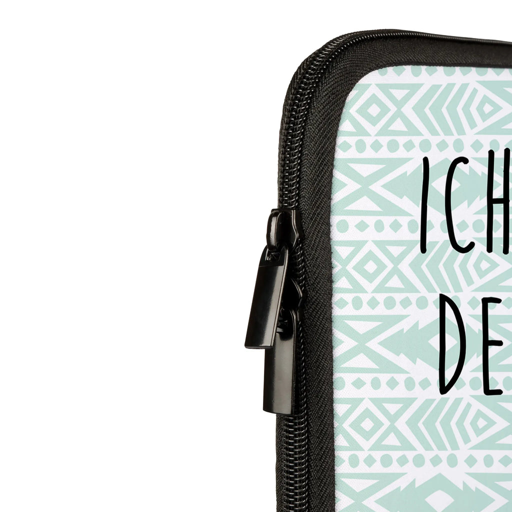 Personalisierte Foto Notebook Tasche Lama König Notebooktasche Mit Organizerfach Und Foto, Wasserfeste Notebooktasche Mit Wunschfoto, Leichte Notebooktasche Mit Foto, Gepolsterte Notebooktasche Mit Foto, Notebook-Umhängetasche Mit Foto, Notebook-Tasche Aus Nylon Mit Wunschbild, Moderne Notebooktasche Mit Fotodruck, Vintage Notebooktasche Mit Foto, Notebooktasche Mit Tragegriff Und Fotodruck, Ergonomische Notebooktasche Mit Fotodruck, Notebook-Tasche Aus Canvas Mit Fotodruck, Rucksackstil Notebooktasche Mit Foto, Notebook-Tasche Aus Leder Mit Bild, Casual Notebooktasche Mit Wunschfoto, Laptop-Aktentasche Mit Fotomotiv, Laptoptasche Mit Fotodruck, Minimalistische Notebooktasche Mit Fotodruck, Notebook-Querträger Mit Foto, Laptop-Rucksack Mit Eigenem Bild, Business Notebooktasche Mit Foto, Notebook-Aktentasche Mit Foto, Notebook-Sleeve Mit Fotopersonalisierung, Notebookhülle Mit Wunschfoto, Studenten-Notebooktasche Mit Foto., Büro-Notebooktasche Mit Wunschbild, Notebook-Tasche Aus Neopren Mit Foto, Notebooktasche Für 15 Zoll Mit Wunschbild, Notebooktasche Mit Schultergurt Und Bild, Notebooktasche Für Herren Mit Foto, Slim Notebooktasche Mit Fotodruck, Notebooktasche Mit Reißverschluss Und Foto, Notebooktasche Mit Zubehörfach Und Bild, Personalisierte Notebooktasche Mit Bild, Notebooktasche Für 13 Zoll Mit Fotodruck, Laptop-Messenger-Bag Mit Wunschfoto, Notebooktasche Mit Foto, Reisegeeignete Notebooktasche Mit Foto, Robuste Notebooktasche Mit Wunschfoto, Notebooktasche Für 17 Zoll Mit Foto, Notebook-Rucksack Mit Fotodruck, Klassische Notebooktasche Mit Wunschbild, Laptop-Case Mit Eigenem Foto, Laptop-Umhängetasche Mit Wunschbild, Notebooktasche Für Damen Mit Fotomotiv, Lama, Alpaka, Königin, Freundin, König, Abitur, Büro Kollege, Papa, Mama, Vorgesetzter, Kollegin, Abi, Lamas, Chef