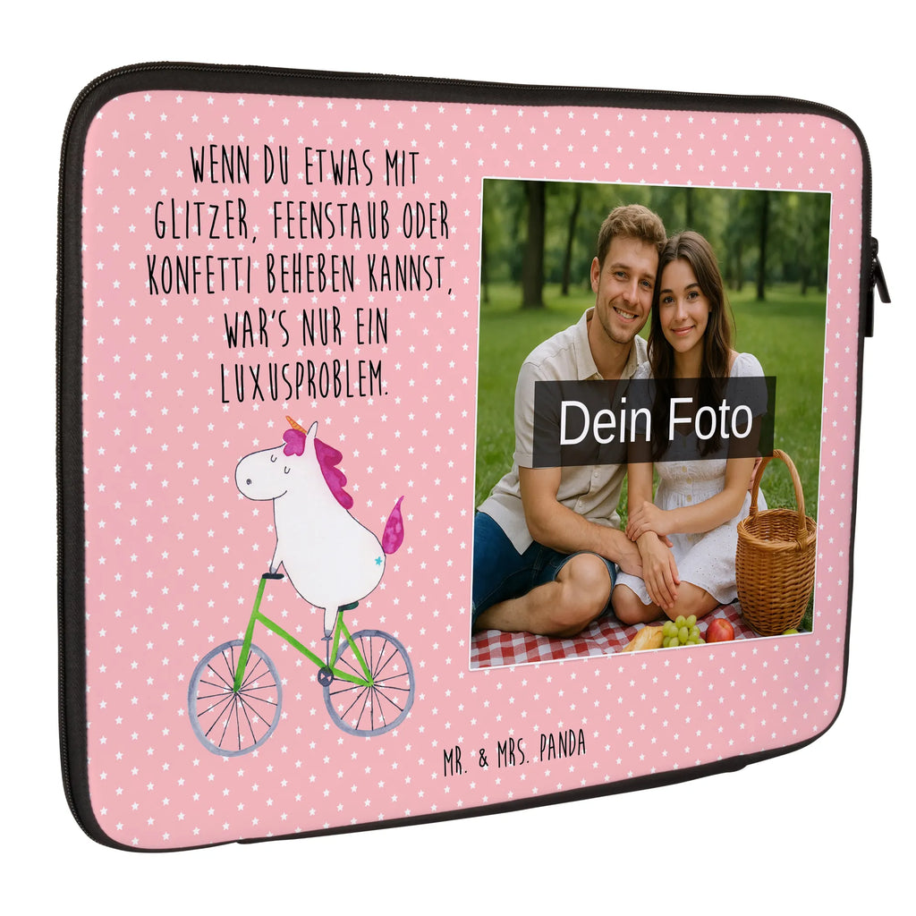 Personalisierte Foto Notebook Tasche Einhorn Radfahrer Moderne Notebooktasche Mit Fotodruck, Wasserfeste Notebooktasche Mit Wunschfoto, Notebooktasche Mit Reißverschluss Und Foto, Notebook-Tasche Aus Leder Mit Bild, Notebook-Aktentasche Mit Foto, Notebooktasche Für 13 Zoll Mit Fotodruck, Laptop-Aktentasche Mit Fotomotiv, Laptoptasche Mit Fotodruck, Notebooktasche Mit Zubehörfach Und Bild, Business Notebooktasche Mit Foto, Notebook-Tasche Aus Neopren Mit Foto, Notebooktasche Für Damen Mit Fotomotiv, Notebookhülle Mit Wunschfoto, Notebooktasche Für 17 Zoll Mit Foto, Notebooktasche Mit Organizerfach Und Foto, Laptop-Rucksack Mit Eigenem Bild, Notebooktasche Mit Tragegriff Und Fotodruck, Notebook-Tasche Aus Canvas Mit Fotodruck, Klassische Notebooktasche Mit Wunschbild, Notebook-Tasche Aus Nylon Mit Wunschbild, Laptop-Case Mit Eigenem Foto, Ergonomische Notebooktasche Mit Fotodruck, Leichte Notebooktasche Mit Foto, Casual Notebooktasche Mit Wunschfoto, Notebook-Sleeve Mit Fotopersonalisierung, Rucksackstil Notebooktasche Mit Foto, Notebooktasche Mit Foto, Reisegeeignete Notebooktasche Mit Foto, Büro-Notebooktasche Mit Wunschbild, Notebook-Querträger Mit Foto, Vintage Notebooktasche Mit Foto, Notebook-Umhängetasche Mit Foto, Notebooktasche Für Herren Mit Foto, Studenten-Notebooktasche Mit Foto., Notebook-Rucksack Mit Fotodruck, Robuste Notebooktasche Mit Wunschfoto, Notebooktasche Mit Schultergurt Und Bild, Laptop-Umhängetasche Mit Wunschbild, Personalisierte Notebooktasche Mit Bild, Gepolsterte Notebooktasche Mit Foto, Minimalistische Notebooktasche Mit Fotodruck, Notebooktasche Für 15 Zoll Mit Wunschbild, Slim Notebooktasche Mit Fotodruck, Laptop-Messenger-Bag Mit Wunschfoto, Einhorn, Einhörner, Einhorn Deko, Unicorn, Rad, Radfahrer, Luxusproblem, Konfetti, Liebeskummer, Feenstaub, Kummer, Bike, Radfahren