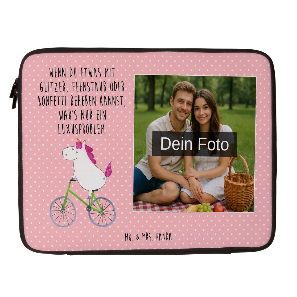 Personalisierte Foto Notebook Tasche Einhorn Radfahrer Moderne Notebooktasche Mit Fotodruck, Wasserfeste Notebooktasche Mit Wunschfoto, Notebooktasche Mit Reißverschluss Und Foto, Notebook-Tasche Aus Leder Mit Bild, Notebook-Aktentasche Mit Foto, Notebooktasche Für 13 Zoll Mit Fotodruck, Laptop-Aktentasche Mit Fotomotiv, Laptoptasche Mit Fotodruck, Notebooktasche Mit Zubehörfach Und Bild, Business Notebooktasche Mit Foto, Notebook-Tasche Aus Neopren Mit Foto, Notebooktasche Für Damen Mit Fotomotiv, Notebookhülle Mit Wunschfoto, Notebooktasche Für 17 Zoll Mit Foto, Notebooktasche Mit Organizerfach Und Foto, Laptop-Rucksack Mit Eigenem Bild, Notebooktasche Mit Tragegriff Und Fotodruck, Notebook-Tasche Aus Canvas Mit Fotodruck, Klassische Notebooktasche Mit Wunschbild, Notebook-Tasche Aus Nylon Mit Wunschbild, Laptop-Case Mit Eigenem Foto, Ergonomische Notebooktasche Mit Fotodruck, Leichte Notebooktasche Mit Foto, Casual Notebooktasche Mit Wunschfoto, Notebook-Sleeve Mit Fotopersonalisierung, Rucksackstil Notebooktasche Mit Foto, Notebooktasche Mit Foto, Reisegeeignete Notebooktasche Mit Foto, Büro-Notebooktasche Mit Wunschbild, Notebook-Querträger Mit Foto, Vintage Notebooktasche Mit Foto, Notebook-Umhängetasche Mit Foto, Notebooktasche Für Herren Mit Foto, Studenten-Notebooktasche Mit Foto., Notebook-Rucksack Mit Fotodruck, Robuste Notebooktasche Mit Wunschfoto, Notebooktasche Mit Schultergurt Und Bild, Laptop-Umhängetasche Mit Wunschbild, Personalisierte Notebooktasche Mit Bild, Gepolsterte Notebooktasche Mit Foto, Minimalistische Notebooktasche Mit Fotodruck, Notebooktasche Für 15 Zoll Mit Wunschbild, Slim Notebooktasche Mit Fotodruck, Laptop-Messenger-Bag Mit Wunschfoto, Einhorn, Einhörner, Einhorn Deko, Unicorn, Rad, Radfahrer, Luxusproblem, Konfetti, Liebeskummer, Feenstaub, Kummer, Bike, Radfahren