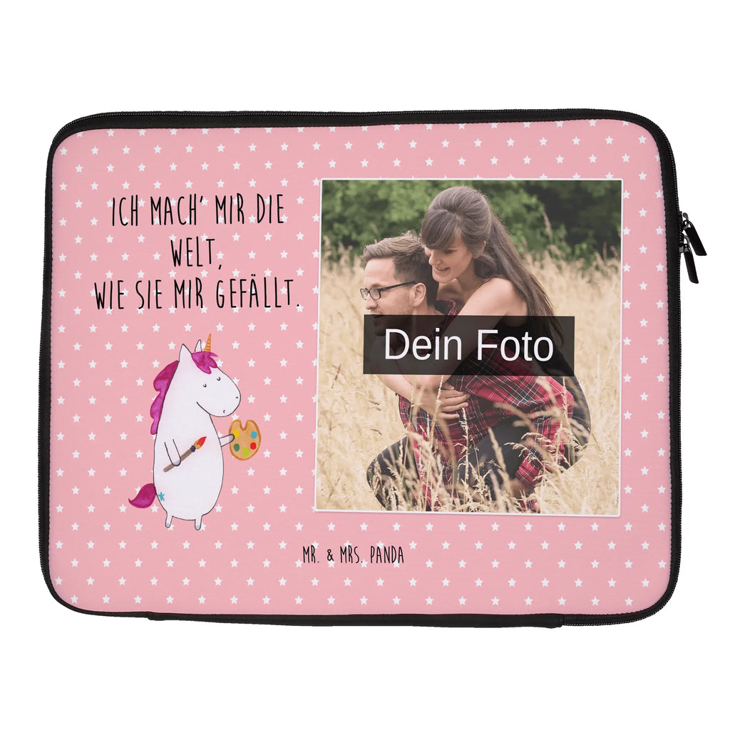 Personalisierte Foto Notebook Tasche Einhorn Künstler Leichte Notebooktasche Mit Foto, Studenten-Notebooktasche Mit Foto., Laptop-Case Mit Eigenem Foto, Notebook-Rucksack Mit Fotodruck, Laptop-Aktentasche Mit Fotomotiv, Personalisierte Notebooktasche Mit Bild, Rucksackstil Notebooktasche Mit Foto, Notebooktasche Für 15 Zoll Mit Wunschbild, Moderne Notebooktasche Mit Fotodruck, Notebooktasche Für 17 Zoll Mit Foto, Laptop-Messenger-Bag Mit Wunschfoto, Notebook-Tasche Aus Nylon Mit Wunschbild, Notebooktasche Mit Tragegriff Und Fotodruck, Notebook-Aktentasche Mit Foto, Notebook-Umhängetasche Mit Foto, Notebookhülle Mit Wunschfoto, Business Notebooktasche Mit Foto, Notebooktasche Mit Zubehörfach Und Bild, Minimalistische Notebooktasche Mit Fotodruck, Vintage Notebooktasche Mit Foto, Notebooktasche Mit Schultergurt Und Bild, Notebooktasche Für Damen Mit Fotomotiv, Robuste Notebooktasche Mit Wunschfoto, Wasserfeste Notebooktasche Mit Wunschfoto, Reisegeeignete Notebooktasche Mit Foto, Slim Notebooktasche Mit Fotodruck, Laptop-Umhängetasche Mit Wunschbild, Notebooktasche Mit Reißverschluss Und Foto, Notebook-Sleeve Mit Fotopersonalisierung, Notebooktasche Für 13 Zoll Mit Fotodruck, Büro-Notebooktasche Mit Wunschbild, Gepolsterte Notebooktasche Mit Foto, Notebook-Tasche Aus Canvas Mit Fotodruck, Casual Notebooktasche Mit Wunschfoto, Klassische Notebooktasche Mit Wunschbild, Ergonomische Notebooktasche Mit Fotodruck, Notebooktasche Mit Organizerfach Und Foto, Laptoptasche Mit Fotodruck, Notebooktasche Für Herren Mit Foto, Notebook-Tasche Aus Leder Mit Bild, Notebook-Querträger Mit Foto, Notebooktasche Mit Foto, Laptop-Rucksack Mit Eigenem Bild, Notebook-Tasche Aus Neopren Mit Foto, Einhorn, Einhörner, Einhorn Deko, Unicorn, Welt, Geschenk, Farbe, Malen, Artist, Maler, Pinsel, Zeichnen, Stift, Künstler, Englisch