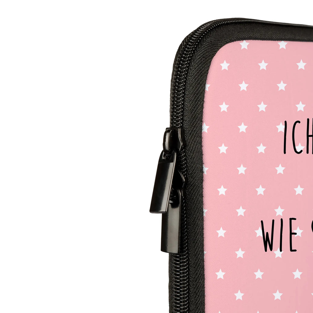 Personalisierte Foto Notebook Tasche Einhorn Künstler Leichte Notebooktasche Mit Foto, Studenten-Notebooktasche Mit Foto., Laptop-Case Mit Eigenem Foto, Notebook-Rucksack Mit Fotodruck, Laptop-Aktentasche Mit Fotomotiv, Personalisierte Notebooktasche Mit Bild, Rucksackstil Notebooktasche Mit Foto, Notebooktasche Für 15 Zoll Mit Wunschbild, Moderne Notebooktasche Mit Fotodruck, Notebooktasche Für 17 Zoll Mit Foto, Laptop-Messenger-Bag Mit Wunschfoto, Notebook-Tasche Aus Nylon Mit Wunschbild, Notebooktasche Mit Tragegriff Und Fotodruck, Notebook-Aktentasche Mit Foto, Notebook-Umhängetasche Mit Foto, Notebookhülle Mit Wunschfoto, Business Notebooktasche Mit Foto, Notebooktasche Mit Zubehörfach Und Bild, Minimalistische Notebooktasche Mit Fotodruck, Vintage Notebooktasche Mit Foto, Notebooktasche Mit Schultergurt Und Bild, Notebooktasche Für Damen Mit Fotomotiv, Robuste Notebooktasche Mit Wunschfoto, Wasserfeste Notebooktasche Mit Wunschfoto, Reisegeeignete Notebooktasche Mit Foto, Slim Notebooktasche Mit Fotodruck, Laptop-Umhängetasche Mit Wunschbild, Notebooktasche Mit Reißverschluss Und Foto, Notebook-Sleeve Mit Fotopersonalisierung, Notebooktasche Für 13 Zoll Mit Fotodruck, Büro-Notebooktasche Mit Wunschbild, Gepolsterte Notebooktasche Mit Foto, Notebook-Tasche Aus Canvas Mit Fotodruck, Casual Notebooktasche Mit Wunschfoto, Klassische Notebooktasche Mit Wunschbild, Ergonomische Notebooktasche Mit Fotodruck, Notebooktasche Mit Organizerfach Und Foto, Laptoptasche Mit Fotodruck, Notebooktasche Für Herren Mit Foto, Notebook-Tasche Aus Leder Mit Bild, Notebook-Querträger Mit Foto, Notebooktasche Mit Foto, Laptop-Rucksack Mit Eigenem Bild, Notebook-Tasche Aus Neopren Mit Foto, Einhorn, Einhörner, Einhorn Deko, Unicorn, Welt, Geschenk, Farbe, Malen, Artist, Maler, Pinsel, Zeichnen, Stift, Künstler, Englisch