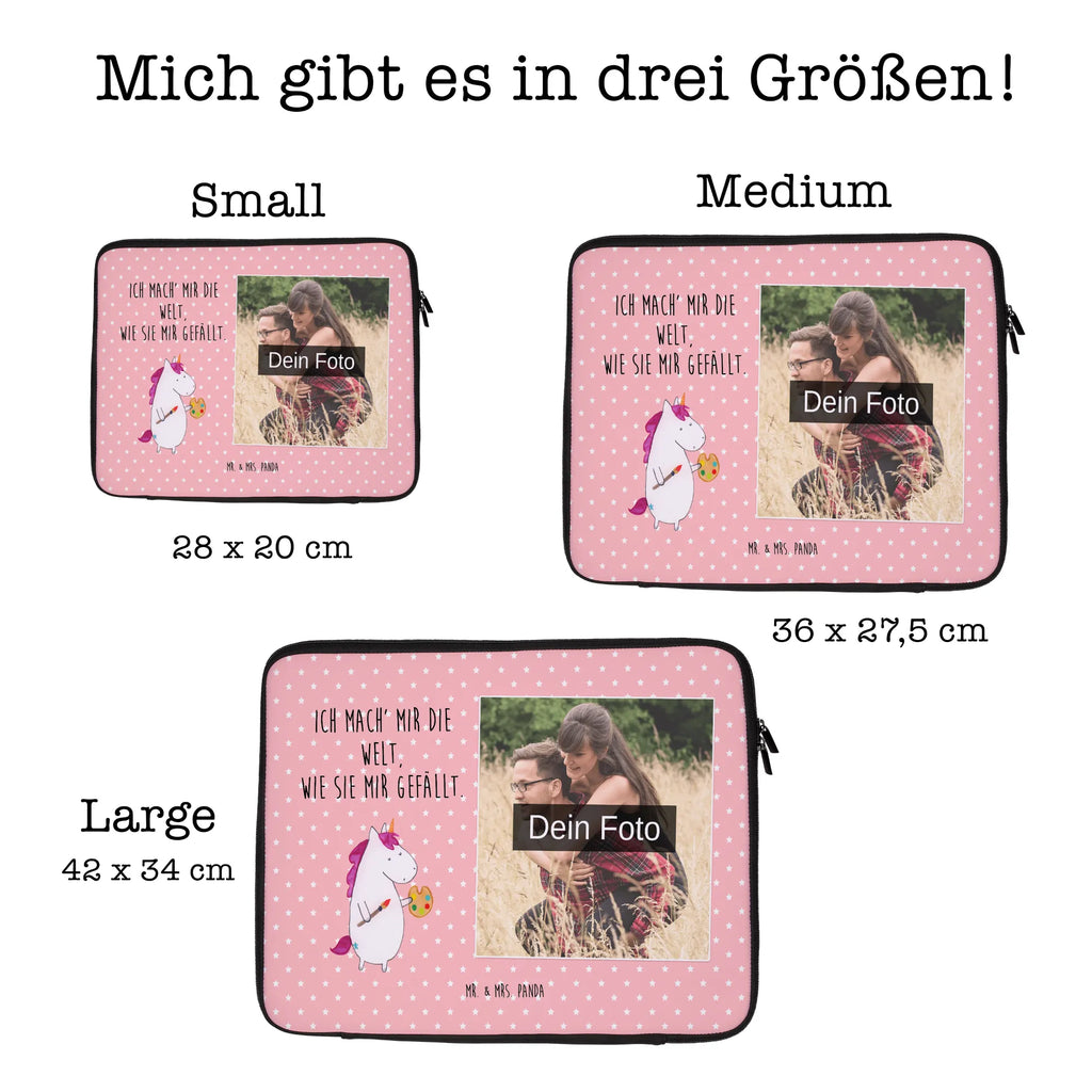 Personalisierte Foto Notebook Tasche Einhorn Künstler Leichte Notebooktasche Mit Foto, Studenten-Notebooktasche Mit Foto., Laptop-Case Mit Eigenem Foto, Notebook-Rucksack Mit Fotodruck, Laptop-Aktentasche Mit Fotomotiv, Personalisierte Notebooktasche Mit Bild, Rucksackstil Notebooktasche Mit Foto, Notebooktasche Für 15 Zoll Mit Wunschbild, Moderne Notebooktasche Mit Fotodruck, Notebooktasche Für 17 Zoll Mit Foto, Laptop-Messenger-Bag Mit Wunschfoto, Notebook-Tasche Aus Nylon Mit Wunschbild, Notebooktasche Mit Tragegriff Und Fotodruck, Notebook-Aktentasche Mit Foto, Notebook-Umhängetasche Mit Foto, Notebookhülle Mit Wunschfoto, Business Notebooktasche Mit Foto, Notebooktasche Mit Zubehörfach Und Bild, Minimalistische Notebooktasche Mit Fotodruck, Vintage Notebooktasche Mit Foto, Notebooktasche Mit Schultergurt Und Bild, Notebooktasche Für Damen Mit Fotomotiv, Robuste Notebooktasche Mit Wunschfoto, Wasserfeste Notebooktasche Mit Wunschfoto, Reisegeeignete Notebooktasche Mit Foto, Slim Notebooktasche Mit Fotodruck, Laptop-Umhängetasche Mit Wunschbild, Notebooktasche Mit Reißverschluss Und Foto, Notebook-Sleeve Mit Fotopersonalisierung, Notebooktasche Für 13 Zoll Mit Fotodruck, Büro-Notebooktasche Mit Wunschbild, Gepolsterte Notebooktasche Mit Foto, Notebook-Tasche Aus Canvas Mit Fotodruck, Casual Notebooktasche Mit Wunschfoto, Klassische Notebooktasche Mit Wunschbild, Ergonomische Notebooktasche Mit Fotodruck, Notebooktasche Mit Organizerfach Und Foto, Laptoptasche Mit Fotodruck, Notebooktasche Für Herren Mit Foto, Notebook-Tasche Aus Leder Mit Bild, Notebook-Querträger Mit Foto, Notebooktasche Mit Foto, Laptop-Rucksack Mit Eigenem Bild, Notebook-Tasche Aus Neopren Mit Foto, Einhorn, Einhörner, Einhorn Deko, Unicorn, Welt, Geschenk, Farbe, Malen, Artist, Maler, Pinsel, Zeichnen, Stift, Künstler, Englisch