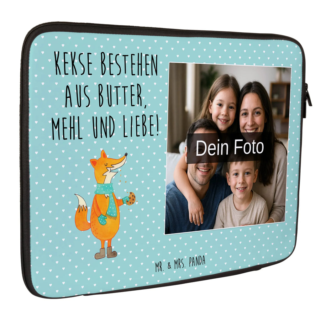 Personalisierte Foto Notebook Tasche Fuchs Keks Notebooktasche Mit Reißverschluss Und Foto, Robuste Notebooktasche Mit Wunschfoto, Notebook-Tasche Aus Leder Mit Bild, Notebook-Tasche Aus Neopren Mit Foto, Notebooktasche Mit Zubehörfach Und Bild, Laptop-Rucksack Mit Eigenem Bild, Moderne Notebooktasche Mit Fotodruck, Gepolsterte Notebooktasche Mit Foto, Notebook-Rucksack Mit Fotodruck, Büro-Notebooktasche Mit Wunschbild, Notebooktasche Für 15 Zoll Mit Wunschbild, Notebook-Querträger Mit Foto, Laptoptasche Mit Fotodruck, Reisegeeignete Notebooktasche Mit Foto, Notebooktasche Mit Foto, Klassische Notebooktasche Mit Wunschbild, Notebooktasche Für Herren Mit Foto, Notebooktasche Mit Schultergurt Und Bild, Notebook-Sleeve Mit Fotopersonalisierung, Minimalistische Notebooktasche Mit Fotodruck, Notebooktasche Für 17 Zoll Mit Foto, Slim Notebooktasche Mit Fotodruck, Laptop-Umhängetasche Mit Wunschbild, Personalisierte Notebooktasche Mit Bild, Wasserfeste Notebooktasche Mit Wunschfoto, Ergonomische Notebooktasche Mit Fotodruck, Business Notebooktasche Mit Foto, Notebook-Tasche Aus Nylon Mit Wunschbild, Laptop-Messenger-Bag Mit Wunschfoto, Notebook-Umhängetasche Mit Foto, Rucksackstil Notebooktasche Mit Foto, Notebooktasche Für Damen Mit Fotomotiv, Notebookhülle Mit Wunschfoto, Laptop-Aktentasche Mit Fotomotiv, Notebooktasche Für 13 Zoll Mit Fotodruck, Laptop-Case Mit Eigenem Foto, Notebooktasche Mit Organizerfach Und Foto, Leichte Notebooktasche Mit Foto, Notebooktasche Mit Tragegriff Und Fotodruck, Notebook-Aktentasche Mit Foto, Casual Notebooktasche Mit Wunschfoto, Studenten-Notebooktasche Mit Foto., Vintage Notebooktasche Mit Foto, Notebook-Tasche Aus Canvas Mit Fotodruck, Fuchs, Weihnachtszeit, Küche Deko, Liebe, Füchse, Winter, Backen Spruch, Plätzchen, Kekse