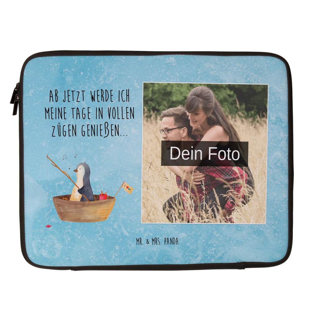Personalisierte Foto Notebook Tasche Pinguin Angelboot Personalisierte Notebooktasche Mit Bild, Laptop-Rucksack Mit Eigenem Bild, Casual Notebooktasche Mit Wunschfoto, Laptop-Messenger-Bag Mit Wunschfoto, Notebooktasche Für 15 Zoll Mit Wunschbild, Notebooktasche Für Damen Mit Fotomotiv, Slim Notebooktasche Mit Fotodruck, Notebook-Sleeve Mit Fotopersonalisierung, Vintage Notebooktasche Mit Foto, Notebook-Tasche Aus Leder Mit Bild, Moderne Notebooktasche Mit Fotodruck, Notebook-Umhängetasche Mit Foto, Business Notebooktasche Mit Foto, Leichte Notebooktasche Mit Foto, Laptop-Umhängetasche Mit Wunschbild, Notebooktasche Mit Zubehörfach Und Bild, Studenten-Notebooktasche Mit Foto., Rucksackstil Notebooktasche Mit Foto, Notebook-Tasche Aus Nylon Mit Wunschbild, Notebooktasche Mit Foto, Wasserfeste Notebooktasche Mit Wunschfoto, Notebooktasche Mit Schultergurt Und Bild, Notebook-Tasche Aus Canvas Mit Fotodruck, Notebooktasche Für Herren Mit Foto, Notebooktasche Für 17 Zoll Mit Foto, Notebook-Rucksack Mit Fotodruck, Gepolsterte Notebooktasche Mit Foto, Büro-Notebooktasche Mit Wunschbild, Klassische Notebooktasche Mit Wunschbild, Robuste Notebooktasche Mit Wunschfoto, Notebooktasche Mit Tragegriff Und Fotodruck, Ergonomische Notebooktasche Mit Fotodruck, Laptop-Case Mit Eigenem Foto, Notebooktasche Mit Reißverschluss Und Foto, Laptop-Aktentasche Mit Fotomotiv, Notebook-Querträger Mit Foto, Notebooktasche Für 13 Zoll Mit Fotodruck, Notebookhülle Mit Wunschfoto, Notebook-Aktentasche Mit Foto, Notebook-Tasche Aus Neopren Mit Foto, Notebooktasche Mit Organizerfach Und Foto, Reisegeeignete Notebooktasche Mit Foto, Laptoptasche Mit Fotodruck, Minimalistische Notebooktasche Mit Fotodruck, Pinguin, genießen, Geschenkidee Liebeskummer, Neuanfang, Motivation, Boot, Neustart, Lebenslust, Angeln, Angelboot, Leben, Scheidung, Pinguine, Trennung