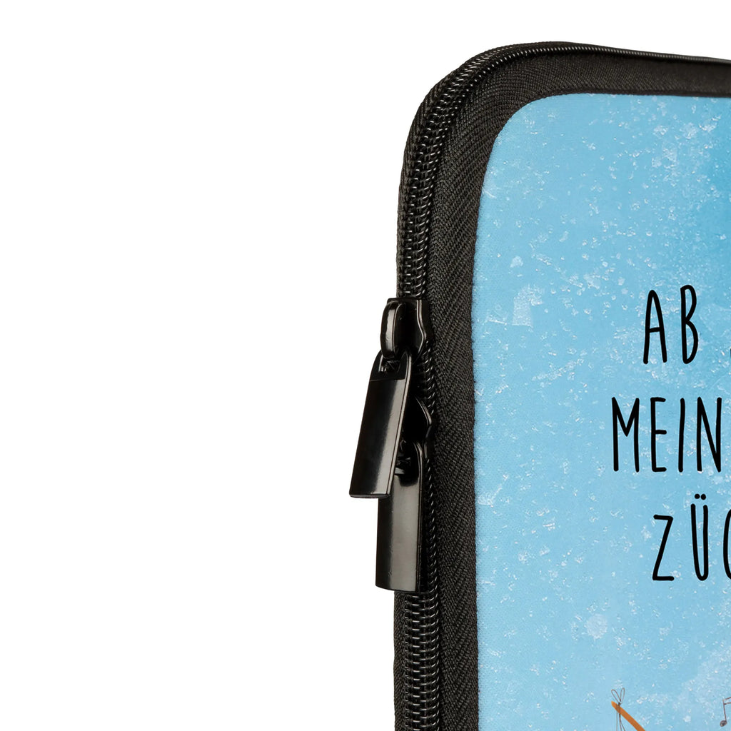 Personalisierte Foto Notebook Tasche Pinguin Angelboot Personalisierte Notebooktasche Mit Bild, Laptop-Rucksack Mit Eigenem Bild, Casual Notebooktasche Mit Wunschfoto, Laptop-Messenger-Bag Mit Wunschfoto, Notebooktasche Für 15 Zoll Mit Wunschbild, Notebooktasche Für Damen Mit Fotomotiv, Slim Notebooktasche Mit Fotodruck, Notebook-Sleeve Mit Fotopersonalisierung, Vintage Notebooktasche Mit Foto, Notebook-Tasche Aus Leder Mit Bild, Moderne Notebooktasche Mit Fotodruck, Notebook-Umhängetasche Mit Foto, Business Notebooktasche Mit Foto, Leichte Notebooktasche Mit Foto, Laptop-Umhängetasche Mit Wunschbild, Notebooktasche Mit Zubehörfach Und Bild, Studenten-Notebooktasche Mit Foto., Rucksackstil Notebooktasche Mit Foto, Notebook-Tasche Aus Nylon Mit Wunschbild, Notebooktasche Mit Foto, Wasserfeste Notebooktasche Mit Wunschfoto, Notebooktasche Mit Schultergurt Und Bild, Notebook-Tasche Aus Canvas Mit Fotodruck, Notebooktasche Für Herren Mit Foto, Notebooktasche Für 17 Zoll Mit Foto, Notebook-Rucksack Mit Fotodruck, Gepolsterte Notebooktasche Mit Foto, Büro-Notebooktasche Mit Wunschbild, Klassische Notebooktasche Mit Wunschbild, Robuste Notebooktasche Mit Wunschfoto, Notebooktasche Mit Tragegriff Und Fotodruck, Ergonomische Notebooktasche Mit Fotodruck, Laptop-Case Mit Eigenem Foto, Notebooktasche Mit Reißverschluss Und Foto, Laptop-Aktentasche Mit Fotomotiv, Notebook-Querträger Mit Foto, Notebooktasche Für 13 Zoll Mit Fotodruck, Notebookhülle Mit Wunschfoto, Notebook-Aktentasche Mit Foto, Notebook-Tasche Aus Neopren Mit Foto, Notebooktasche Mit Organizerfach Und Foto, Reisegeeignete Notebooktasche Mit Foto, Laptoptasche Mit Fotodruck, Minimalistische Notebooktasche Mit Fotodruck, Pinguin, genießen, Geschenkidee Liebeskummer, Neuanfang, Motivation, Boot, Neustart, Lebenslust, Angeln, Angelboot, Leben, Scheidung, Pinguine, Trennung