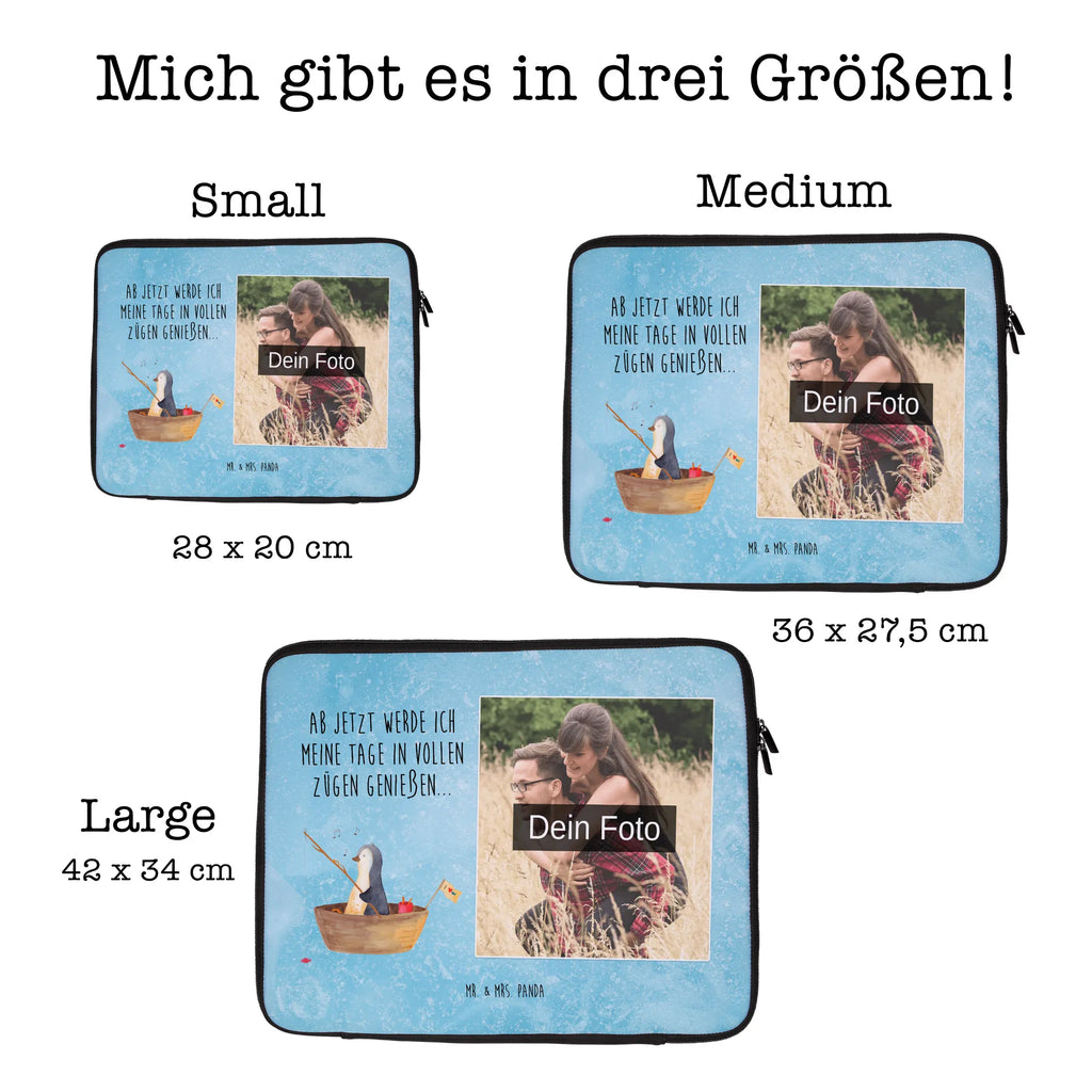 Personalisierte Foto Notebook Tasche Pinguin Angelboot Personalisierte Notebooktasche Mit Bild, Laptop-Rucksack Mit Eigenem Bild, Casual Notebooktasche Mit Wunschfoto, Laptop-Messenger-Bag Mit Wunschfoto, Notebooktasche Für 15 Zoll Mit Wunschbild, Notebooktasche Für Damen Mit Fotomotiv, Slim Notebooktasche Mit Fotodruck, Notebook-Sleeve Mit Fotopersonalisierung, Vintage Notebooktasche Mit Foto, Notebook-Tasche Aus Leder Mit Bild, Moderne Notebooktasche Mit Fotodruck, Notebook-Umhängetasche Mit Foto, Business Notebooktasche Mit Foto, Leichte Notebooktasche Mit Foto, Laptop-Umhängetasche Mit Wunschbild, Notebooktasche Mit Zubehörfach Und Bild, Studenten-Notebooktasche Mit Foto., Rucksackstil Notebooktasche Mit Foto, Notebook-Tasche Aus Nylon Mit Wunschbild, Notebooktasche Mit Foto, Wasserfeste Notebooktasche Mit Wunschfoto, Notebooktasche Mit Schultergurt Und Bild, Notebook-Tasche Aus Canvas Mit Fotodruck, Notebooktasche Für Herren Mit Foto, Notebooktasche Für 17 Zoll Mit Foto, Notebook-Rucksack Mit Fotodruck, Gepolsterte Notebooktasche Mit Foto, Büro-Notebooktasche Mit Wunschbild, Klassische Notebooktasche Mit Wunschbild, Robuste Notebooktasche Mit Wunschfoto, Notebooktasche Mit Tragegriff Und Fotodruck, Ergonomische Notebooktasche Mit Fotodruck, Laptop-Case Mit Eigenem Foto, Notebooktasche Mit Reißverschluss Und Foto, Laptop-Aktentasche Mit Fotomotiv, Notebook-Querträger Mit Foto, Notebooktasche Für 13 Zoll Mit Fotodruck, Notebookhülle Mit Wunschfoto, Notebook-Aktentasche Mit Foto, Notebook-Tasche Aus Neopren Mit Foto, Notebooktasche Mit Organizerfach Und Foto, Reisegeeignete Notebooktasche Mit Foto, Laptoptasche Mit Fotodruck, Minimalistische Notebooktasche Mit Fotodruck, Pinguin, genießen, Geschenkidee Liebeskummer, Neuanfang, Motivation, Boot, Neustart, Lebenslust, Angeln, Angelboot, Leben, Scheidung, Pinguine, Trennung