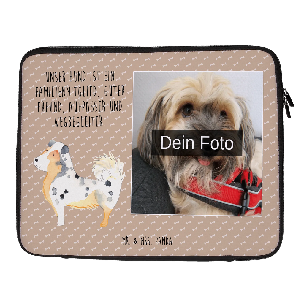 Personalisierte Foto Notebook Tasche Hund Australien Shepherd Notebooktasche Für 15 Zoll Mit Wunschbild, Personalisierte Notebooktasche Mit Bild, Laptop-Case Mit Eigenem Foto, Notebooktasche Für Damen Mit Fotomotiv, Notebooktasche Mit Tragegriff Und Fotodruck, Klassische Notebooktasche Mit Wunschbild, Laptop-Aktentasche Mit Fotomotiv, Reisegeeignete Notebooktasche Mit Foto, Notebook-Tasche Aus Canvas Mit Fotodruck, Notebooktasche Mit Foto, Laptop-Rucksack Mit Eigenem Bild, Laptop-Umhängetasche Mit Wunschbild, Notebook-Tasche Aus Leder Mit Bild, Büro-Notebooktasche Mit Wunschbild, Notebook-Tasche Aus Neopren Mit Foto, Notebook-Rucksack Mit Fotodruck, Robuste Notebooktasche Mit Wunschfoto, Leichte Notebooktasche Mit Foto, Wasserfeste Notebooktasche Mit Wunschfoto, Minimalistische Notebooktasche Mit Fotodruck, Moderne Notebooktasche Mit Fotodruck, Notebooktasche Für 17 Zoll Mit Foto, Casual Notebooktasche Mit Wunschfoto, Notebook-Sleeve Mit Fotopersonalisierung, Studenten-Notebooktasche Mit Foto., Vintage Notebooktasche Mit Foto, Notebook-Umhängetasche Mit Foto, Notebookhülle Mit Wunschfoto, Business Notebooktasche Mit Foto, Notebook-Querträger Mit Foto, Notebooktasche Mit Zubehörfach Und Bild, Notebooktasche Mit Schultergurt Und Bild, Notebooktasche Mit Organizerfach Und Foto, Notebooktasche Für Herren Mit Foto, Rucksackstil Notebooktasche Mit Foto, Notebooktasche Für 13 Zoll Mit Fotodruck, Notebooktasche Mit Reißverschluss Und Foto, Notebook-Aktentasche Mit Foto, Laptoptasche Mit Fotodruck, Notebook-Tasche Aus Nylon Mit Wunschbild, Laptop-Messenger-Bag Mit Wunschfoto, Slim Notebooktasche Mit Fotodruck, Ergonomische Notebooktasche Mit Fotodruck, Gepolsterte Notebooktasche Mit Foto, Hund, Hundemotiv, Haustier, Hunderasse, Tierliebhaber, Hundebesitzer, Sprüche, Australien Shepherd, Familienhund, Hundeliebe, Spruch, Shepherd