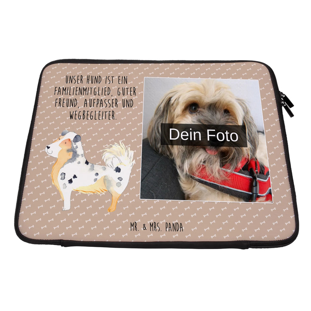 Personalisierte Foto Notebook Tasche Hund Australien Shepherd Notebooktasche Für 15 Zoll Mit Wunschbild, Personalisierte Notebooktasche Mit Bild, Laptop-Case Mit Eigenem Foto, Notebooktasche Für Damen Mit Fotomotiv, Notebooktasche Mit Tragegriff Und Fotodruck, Klassische Notebooktasche Mit Wunschbild, Laptop-Aktentasche Mit Fotomotiv, Reisegeeignete Notebooktasche Mit Foto, Notebook-Tasche Aus Canvas Mit Fotodruck, Notebooktasche Mit Foto, Laptop-Rucksack Mit Eigenem Bild, Laptop-Umhängetasche Mit Wunschbild, Notebook-Tasche Aus Leder Mit Bild, Büro-Notebooktasche Mit Wunschbild, Notebook-Tasche Aus Neopren Mit Foto, Notebook-Rucksack Mit Fotodruck, Robuste Notebooktasche Mit Wunschfoto, Leichte Notebooktasche Mit Foto, Wasserfeste Notebooktasche Mit Wunschfoto, Minimalistische Notebooktasche Mit Fotodruck, Moderne Notebooktasche Mit Fotodruck, Notebooktasche Für 17 Zoll Mit Foto, Casual Notebooktasche Mit Wunschfoto, Notebook-Sleeve Mit Fotopersonalisierung, Studenten-Notebooktasche Mit Foto., Vintage Notebooktasche Mit Foto, Notebook-Umhängetasche Mit Foto, Notebookhülle Mit Wunschfoto, Business Notebooktasche Mit Foto, Notebook-Querträger Mit Foto, Notebooktasche Mit Zubehörfach Und Bild, Notebooktasche Mit Schultergurt Und Bild, Notebooktasche Mit Organizerfach Und Foto, Notebooktasche Für Herren Mit Foto, Rucksackstil Notebooktasche Mit Foto, Notebooktasche Für 13 Zoll Mit Fotodruck, Notebooktasche Mit Reißverschluss Und Foto, Notebook-Aktentasche Mit Foto, Laptoptasche Mit Fotodruck, Notebook-Tasche Aus Nylon Mit Wunschbild, Laptop-Messenger-Bag Mit Wunschfoto, Slim Notebooktasche Mit Fotodruck, Ergonomische Notebooktasche Mit Fotodruck, Gepolsterte Notebooktasche Mit Foto, Hund, Hundemotiv, Haustier, Hunderasse, Tierliebhaber, Hundebesitzer, Sprüche, Australien Shepherd, Familienhund, Hundeliebe, Spruch, Shepherd